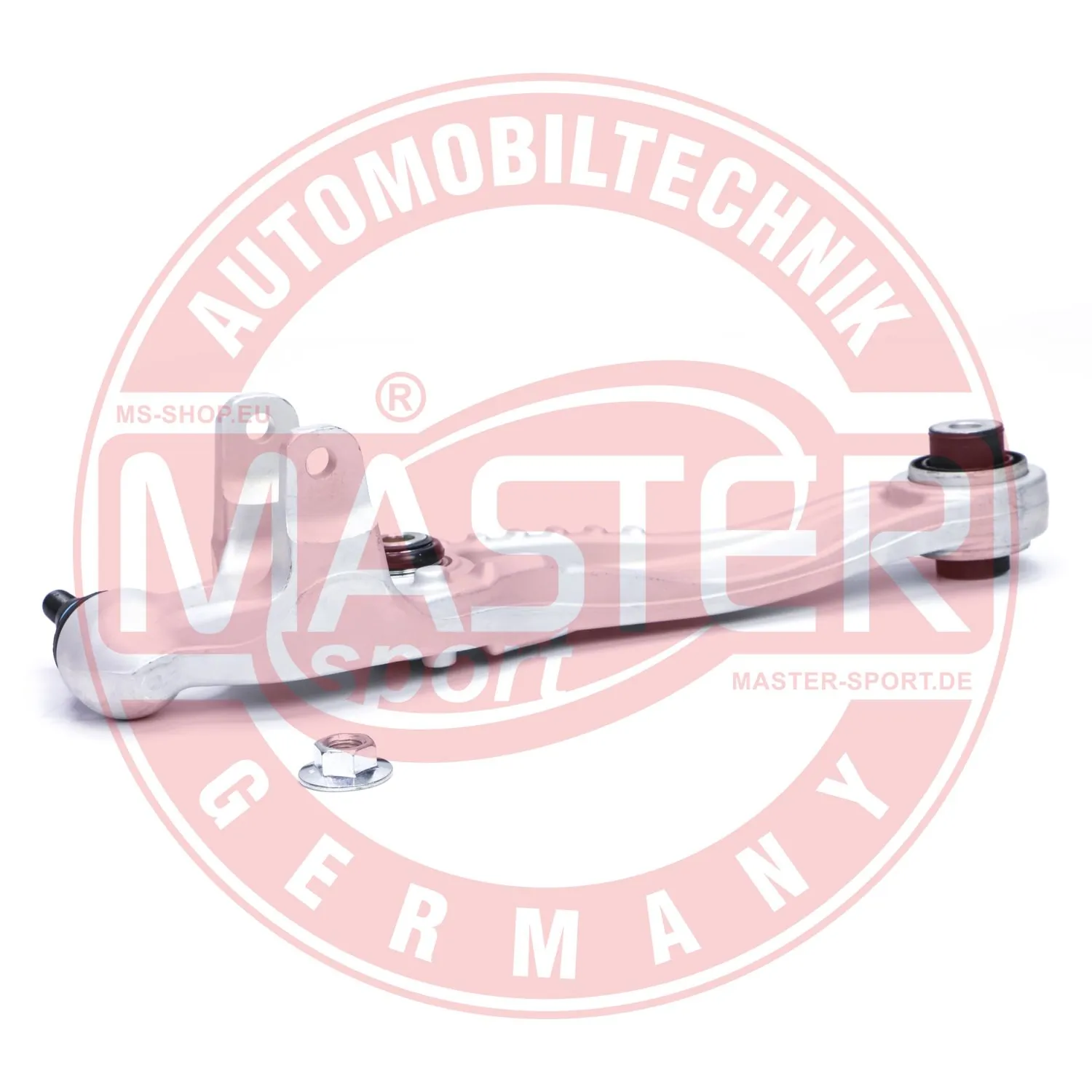 39752PCSMS Master-sport