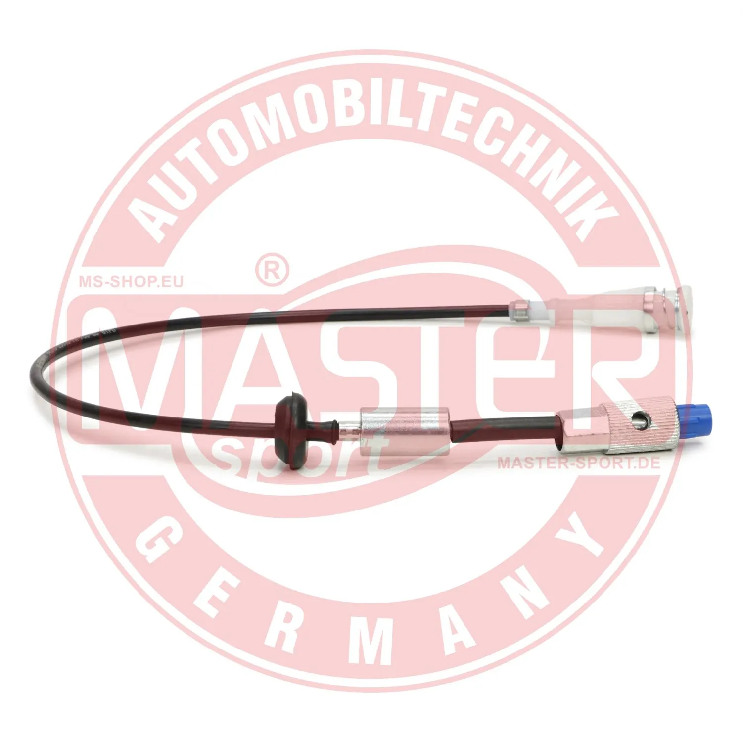 Comprar Cable velocímetro Hyundai Accent II LC