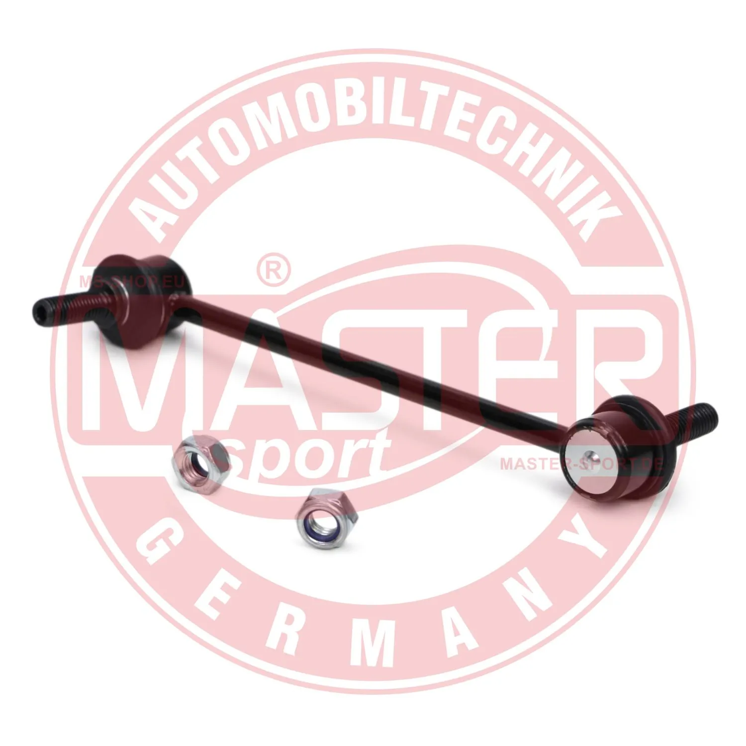 39547PCSMS Master-sport
