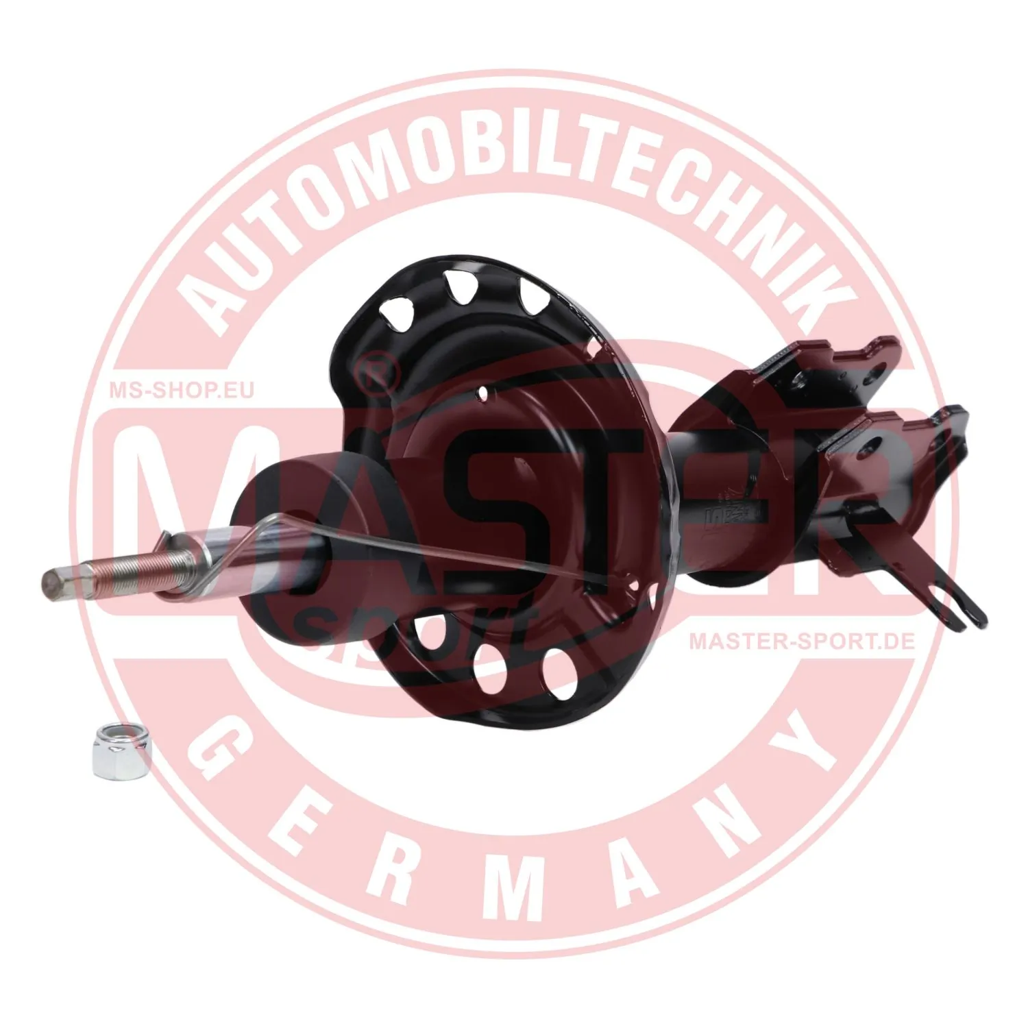 315836PCSMS Master-sport