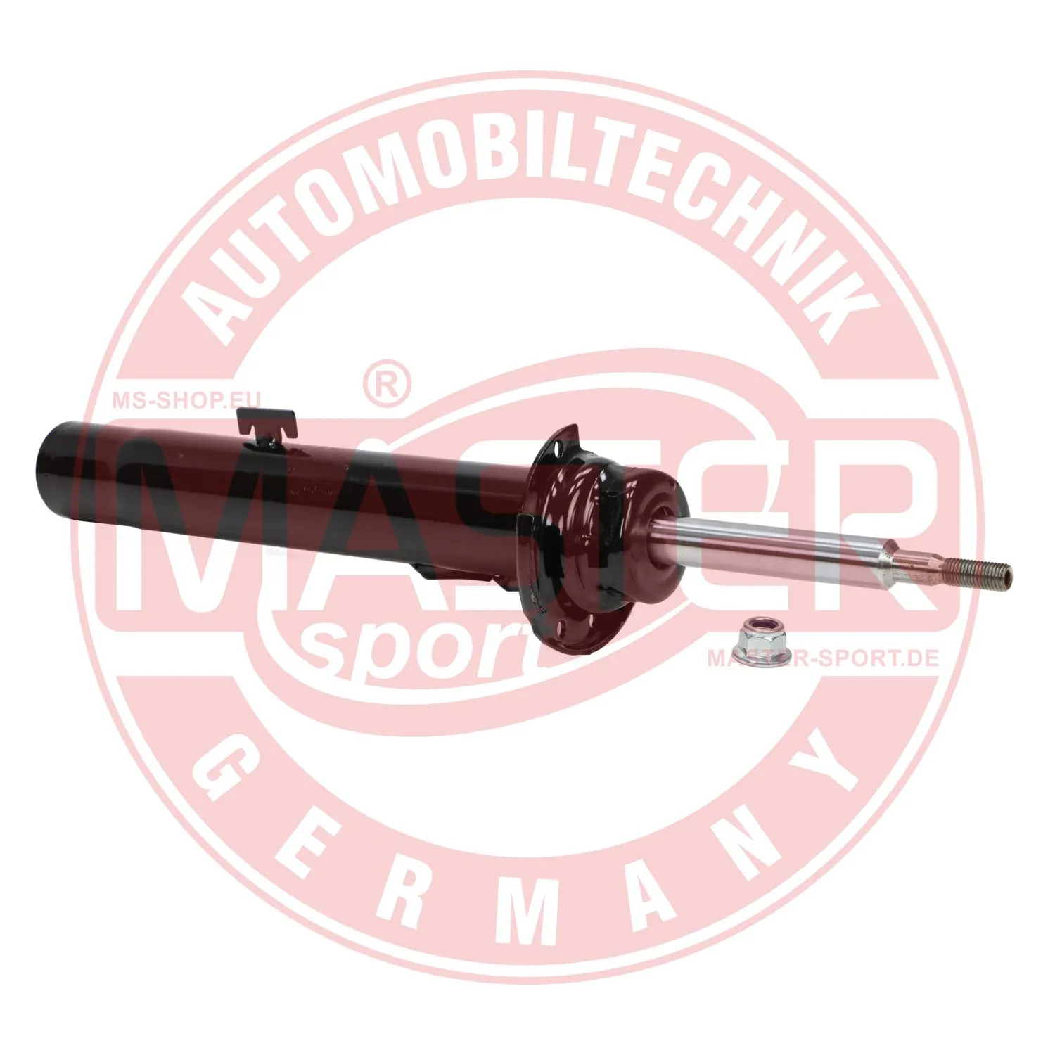 311403PCSMS Master-sport