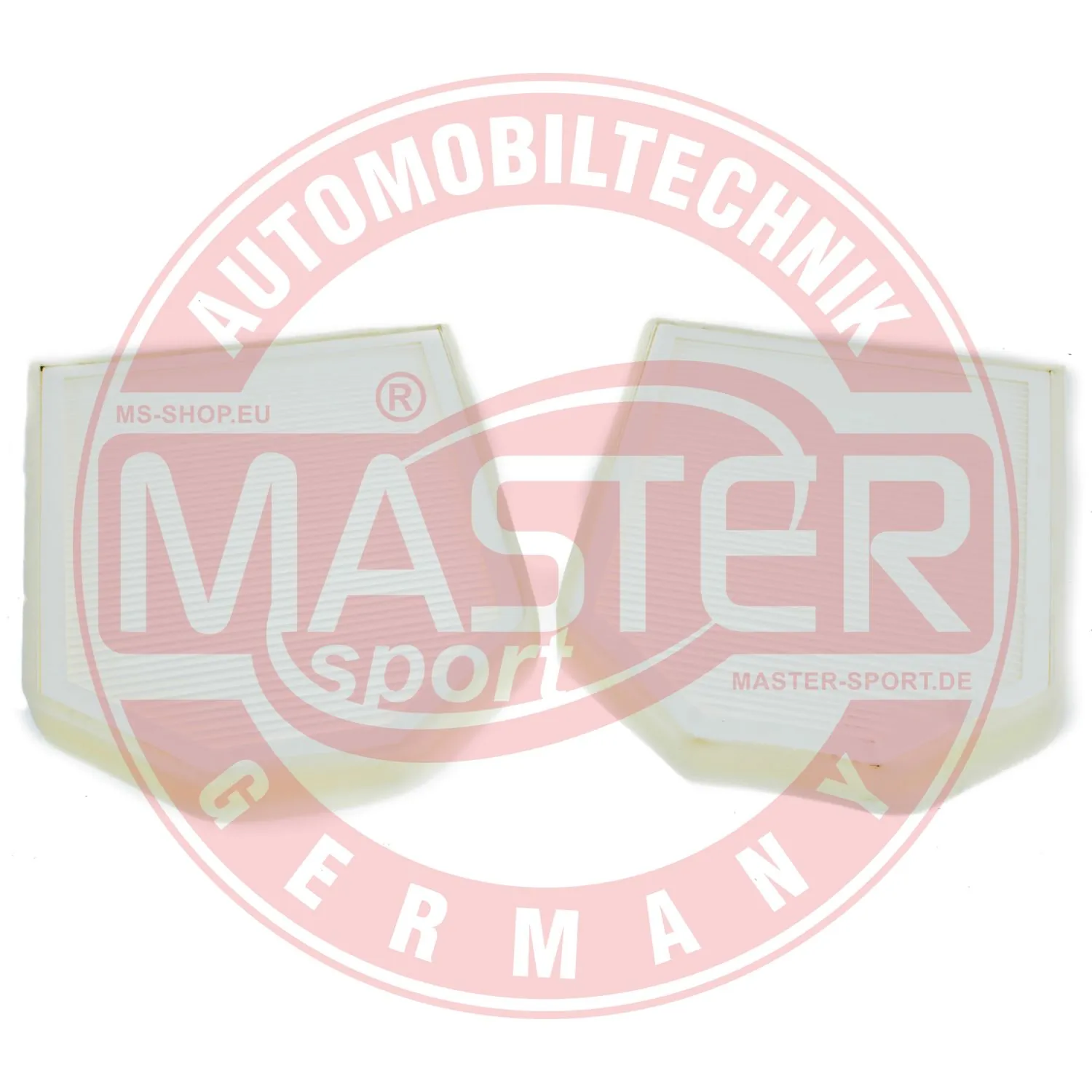 2949IFPCSMS Master-sport