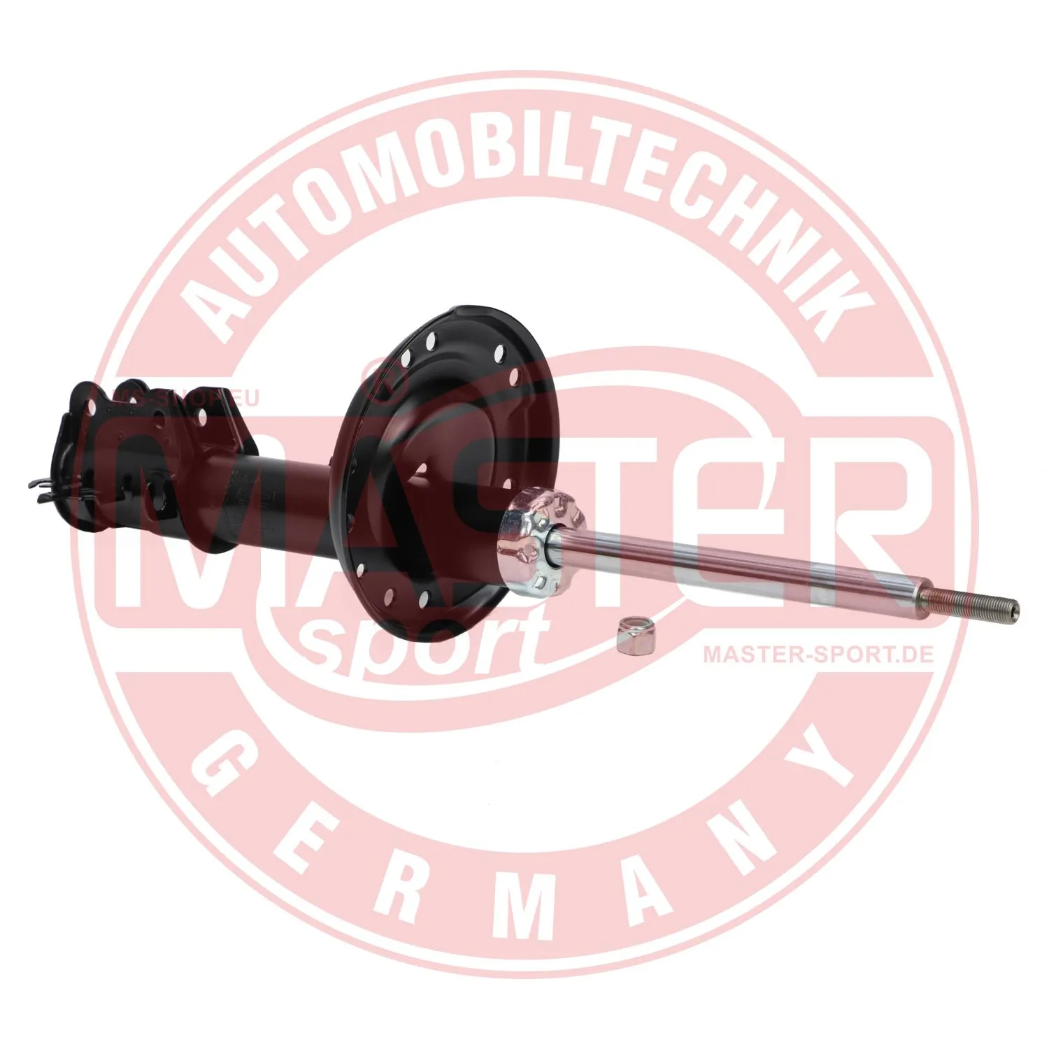 313993PCSMS Master-sport