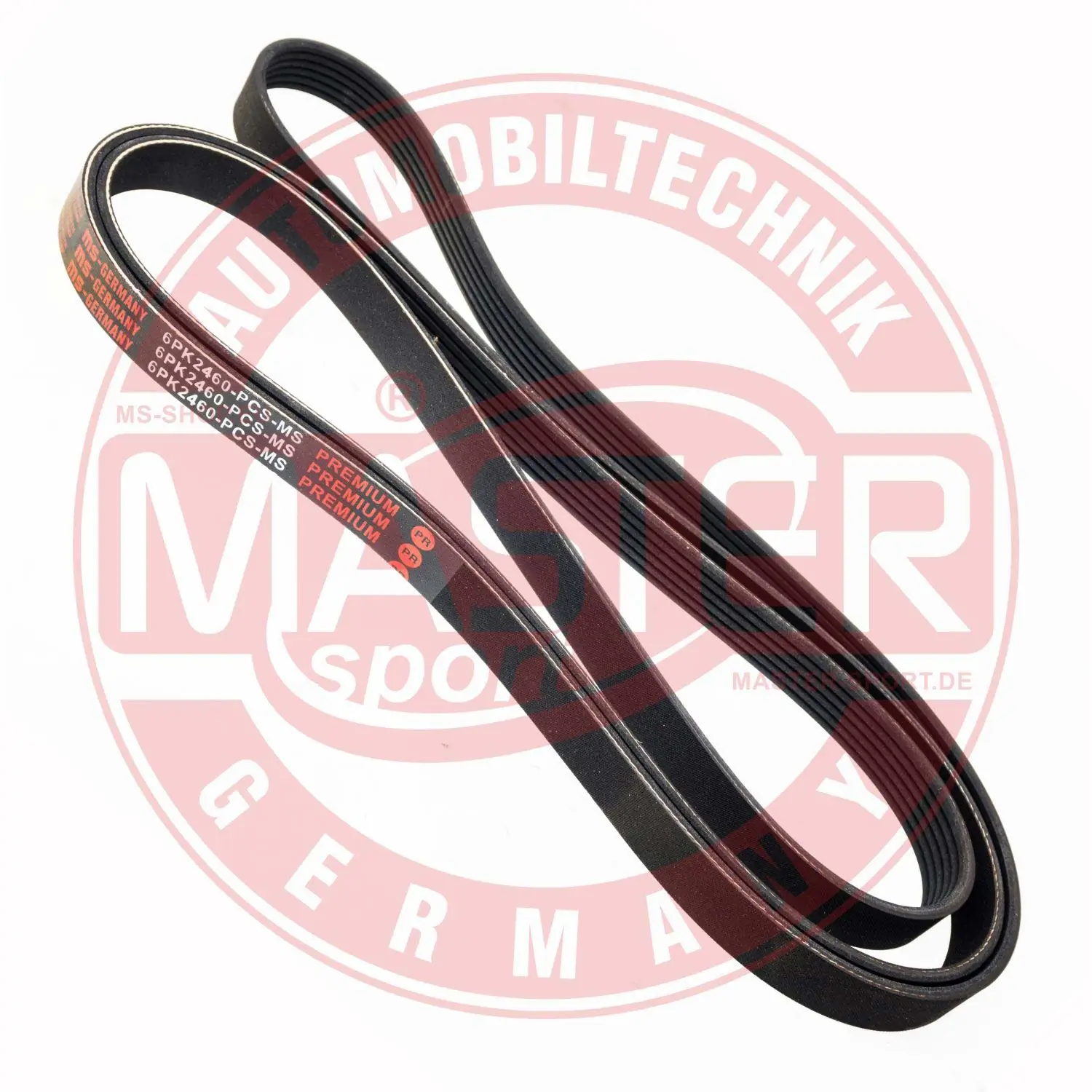 Comprar 262460 Mapco Correa trapezoidal