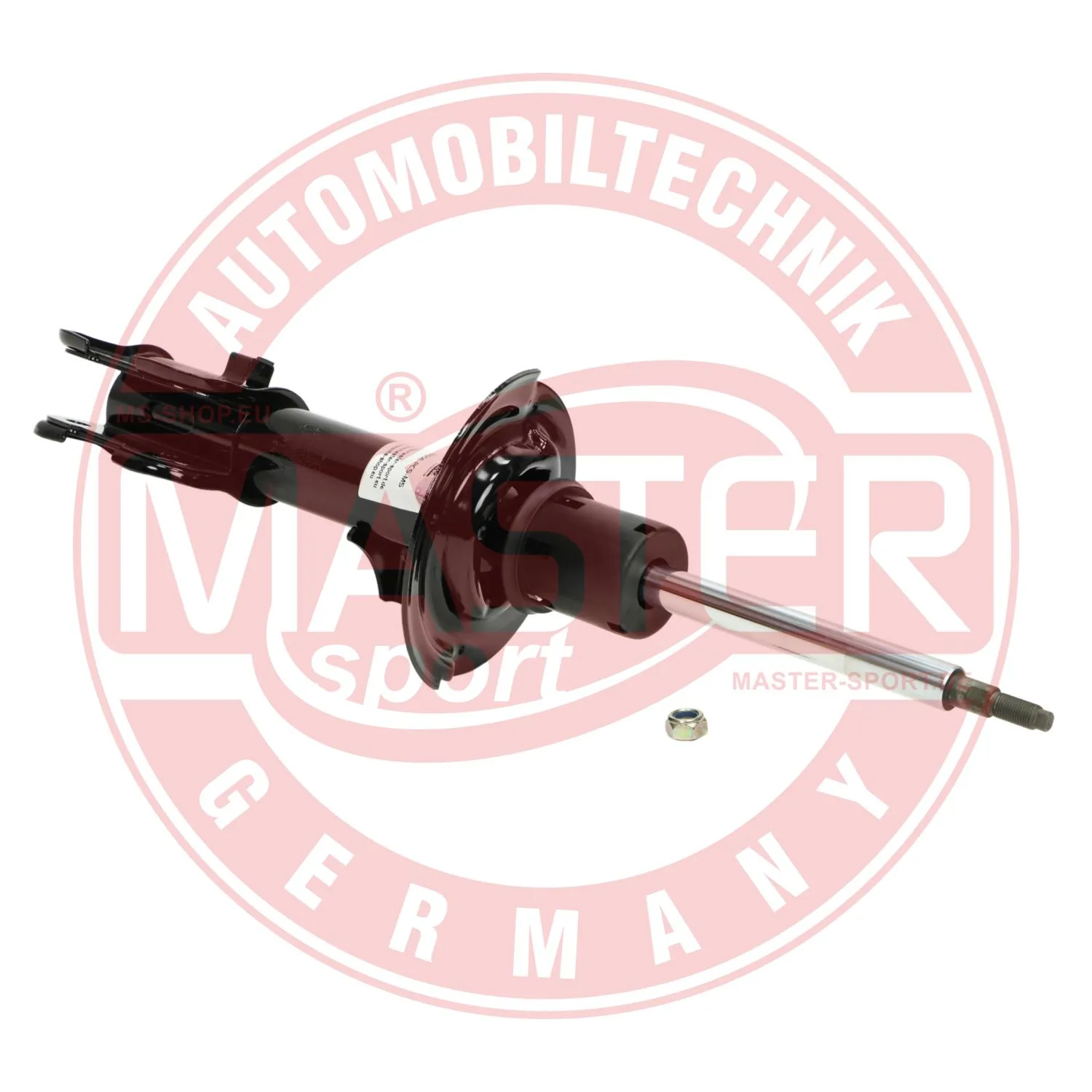 54650EPCSMS Master-sport