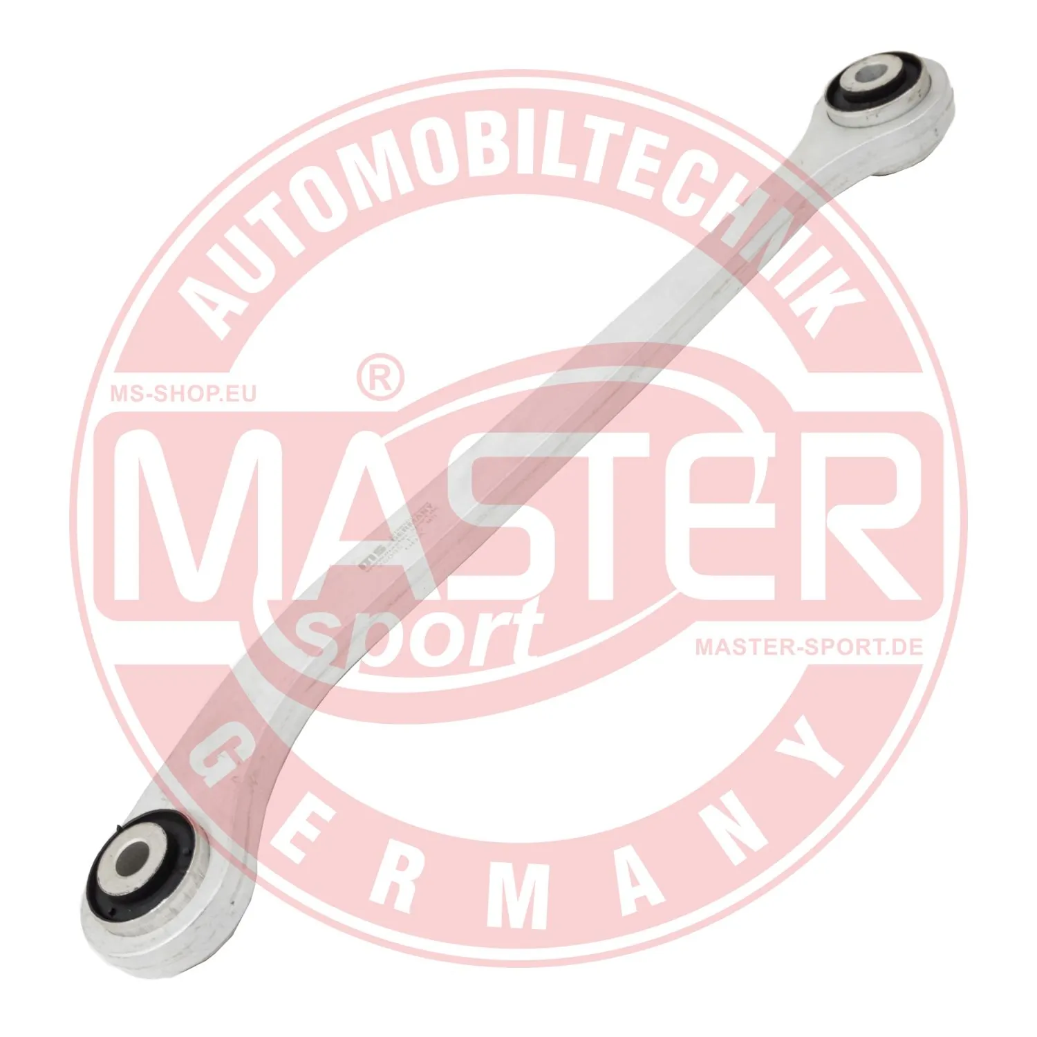 25095PCSMS Master-sport