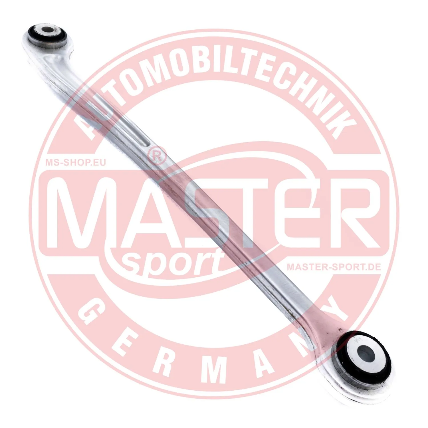 33831PCSMS Master-sport