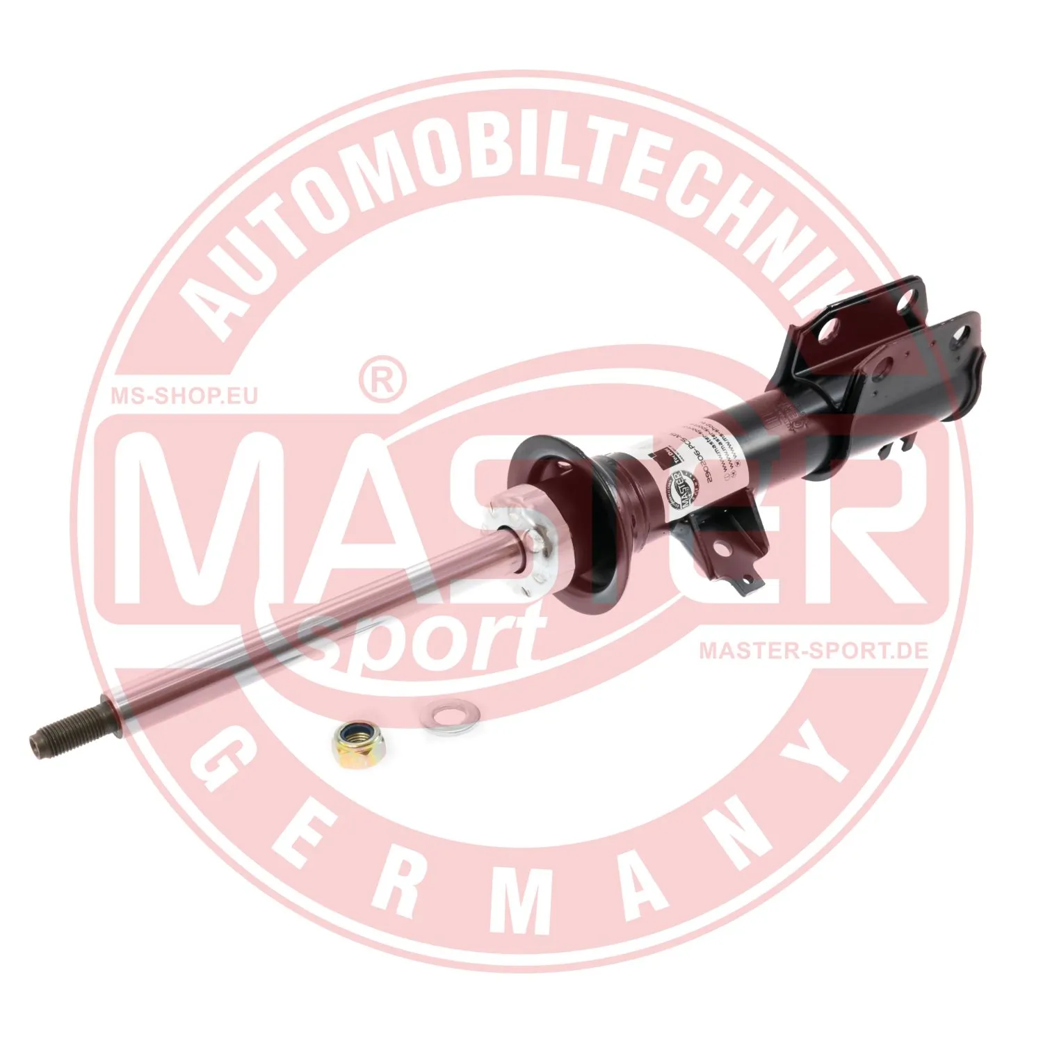 290206PCSMS Master-sport