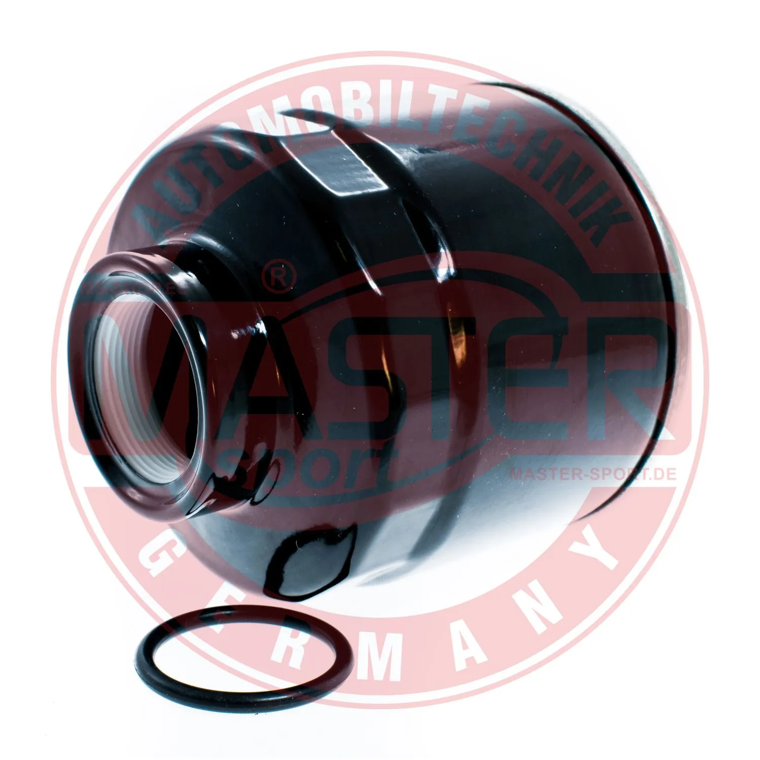 9023ZKFPCSMS Master-sport