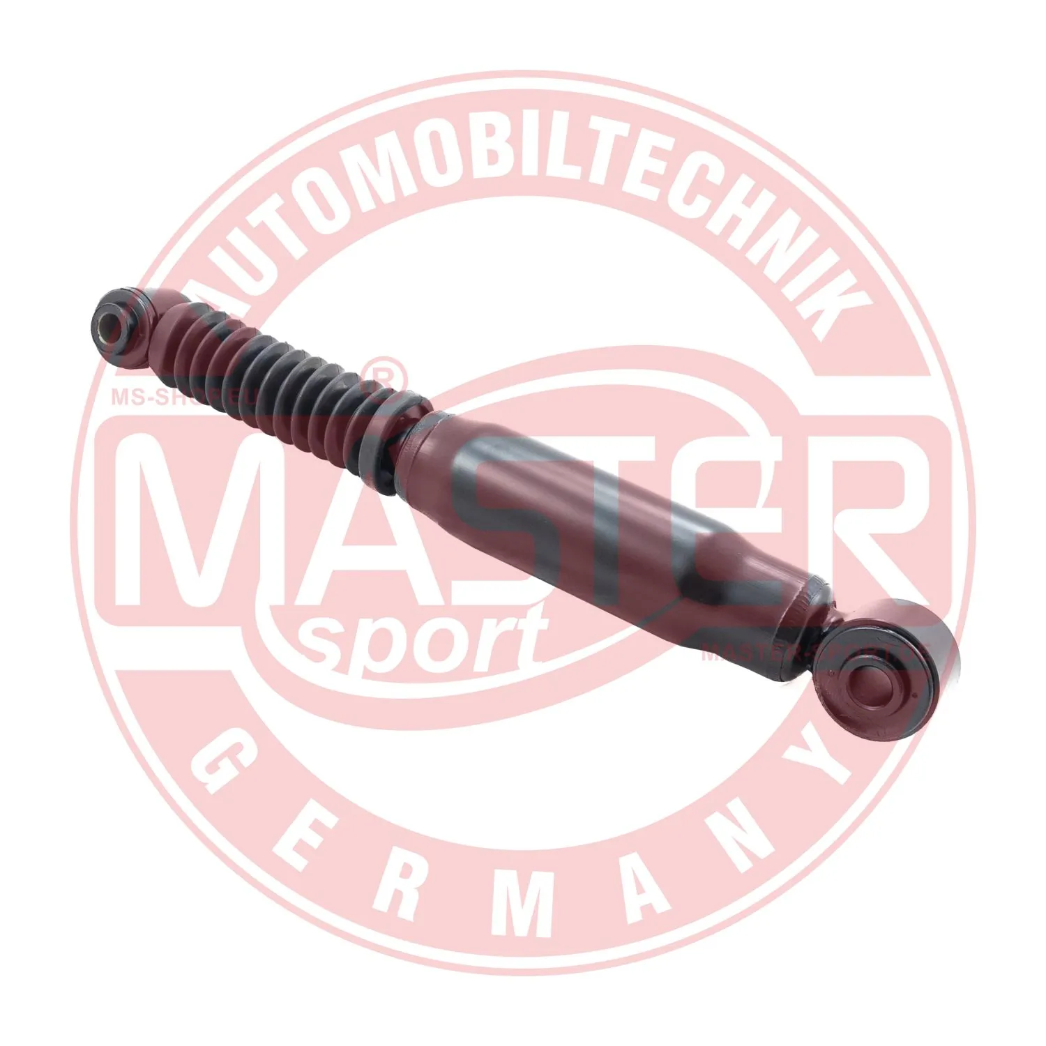 314934PCSMS Master-sport
