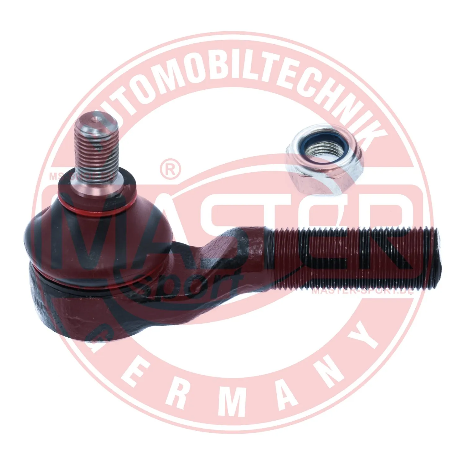 42681BPCSMS Master-sport