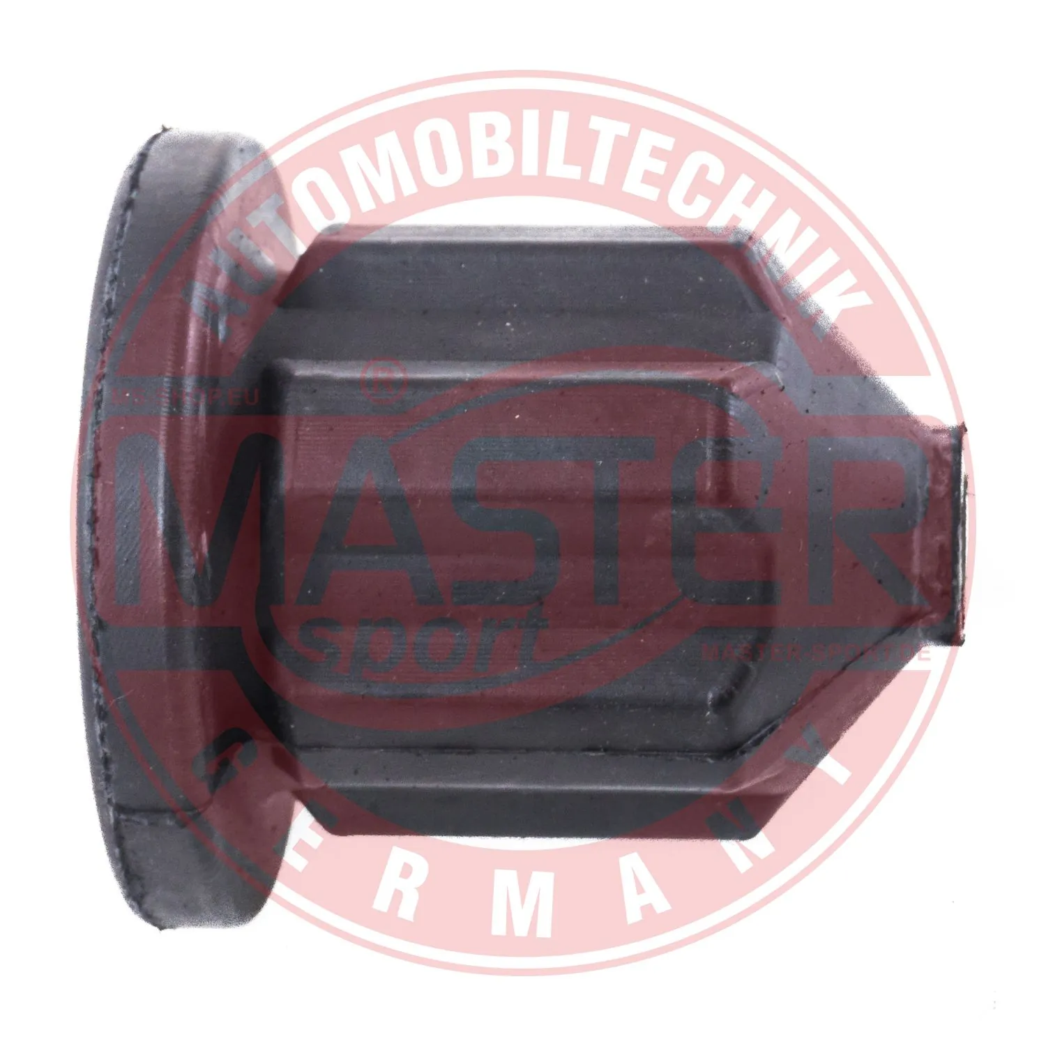 Comprar silentblock del eje trasero Uno  146A