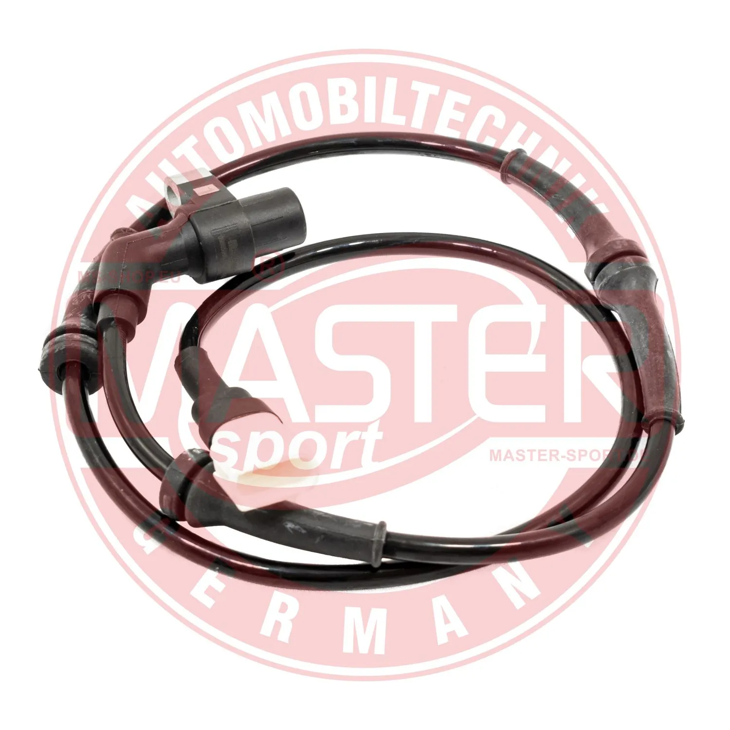 Sensor ABS delantero Ford Fiesta  furgoneta comprar en España