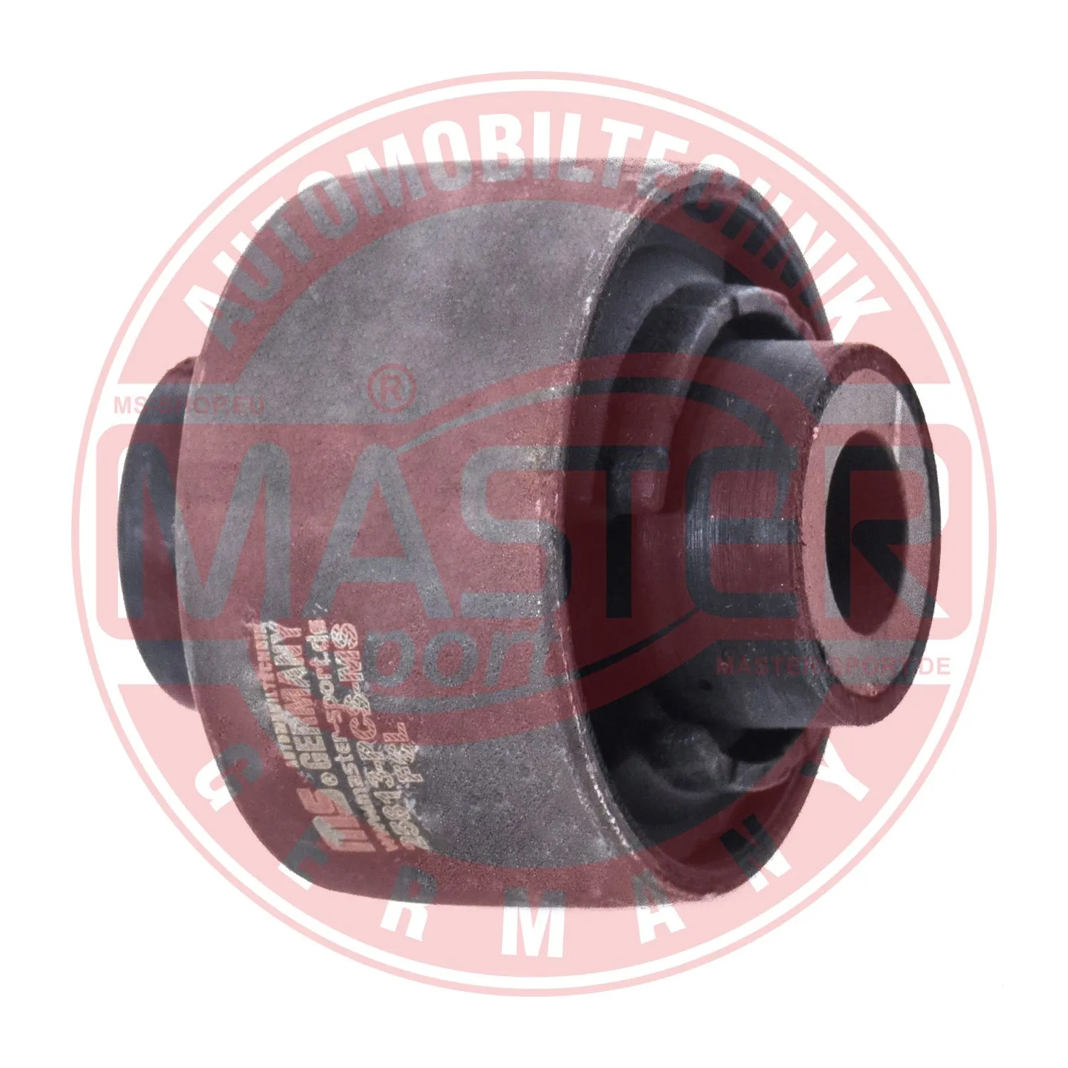 25813PCSMS Master-sport