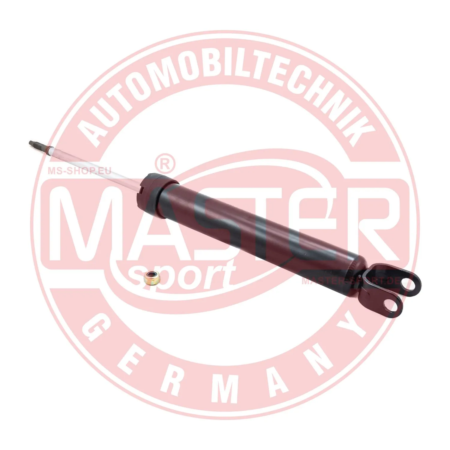 313551PCSMS Master-sport