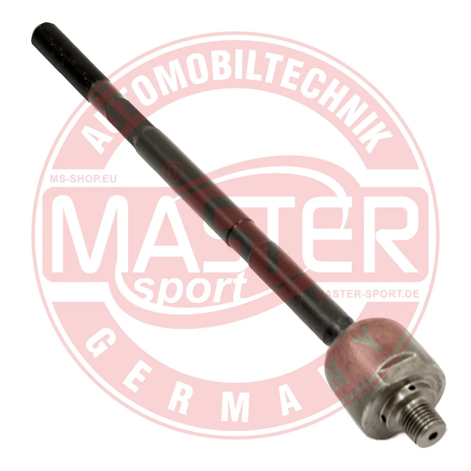 26758PCSMS Master-sport