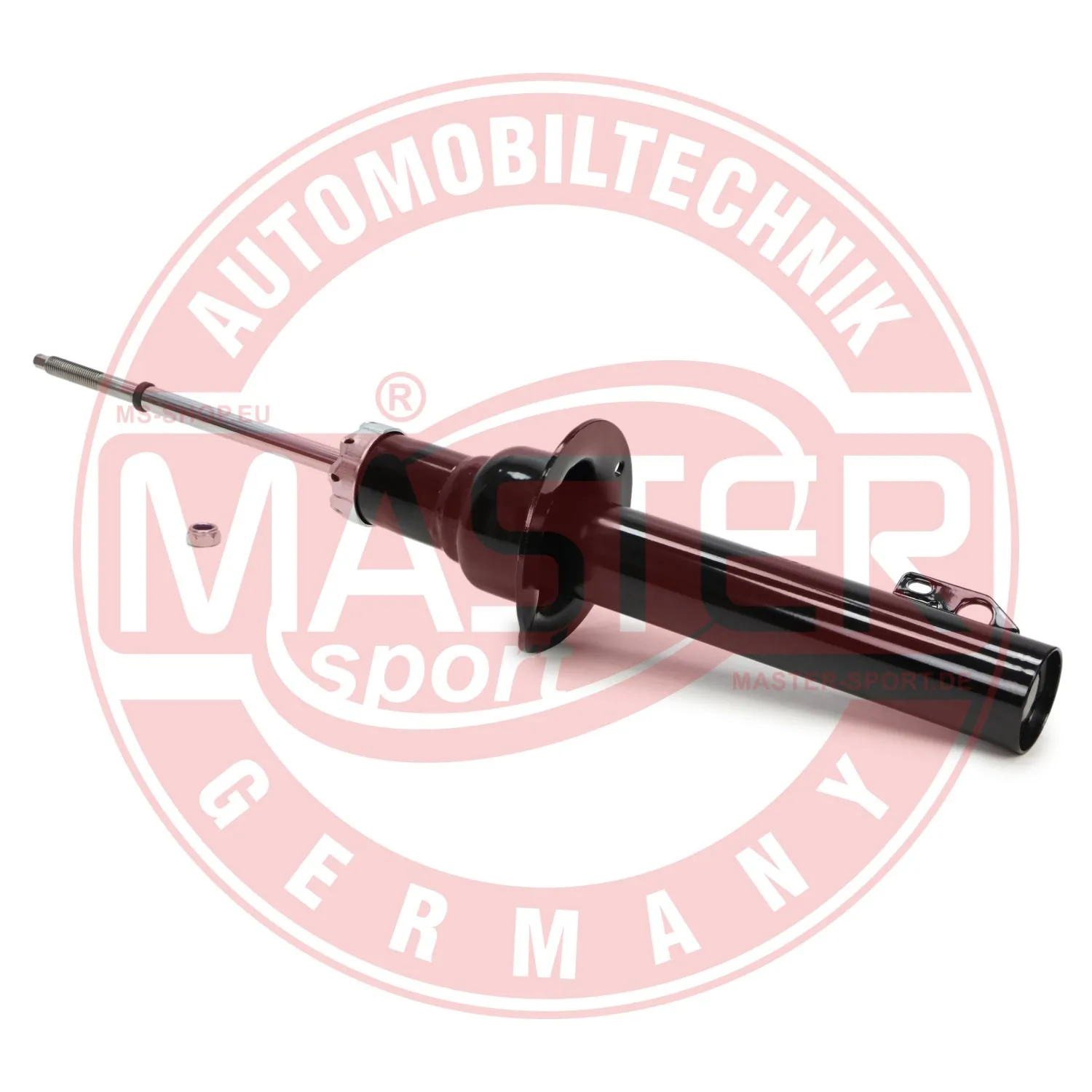 34163KPCSMS Master-sport