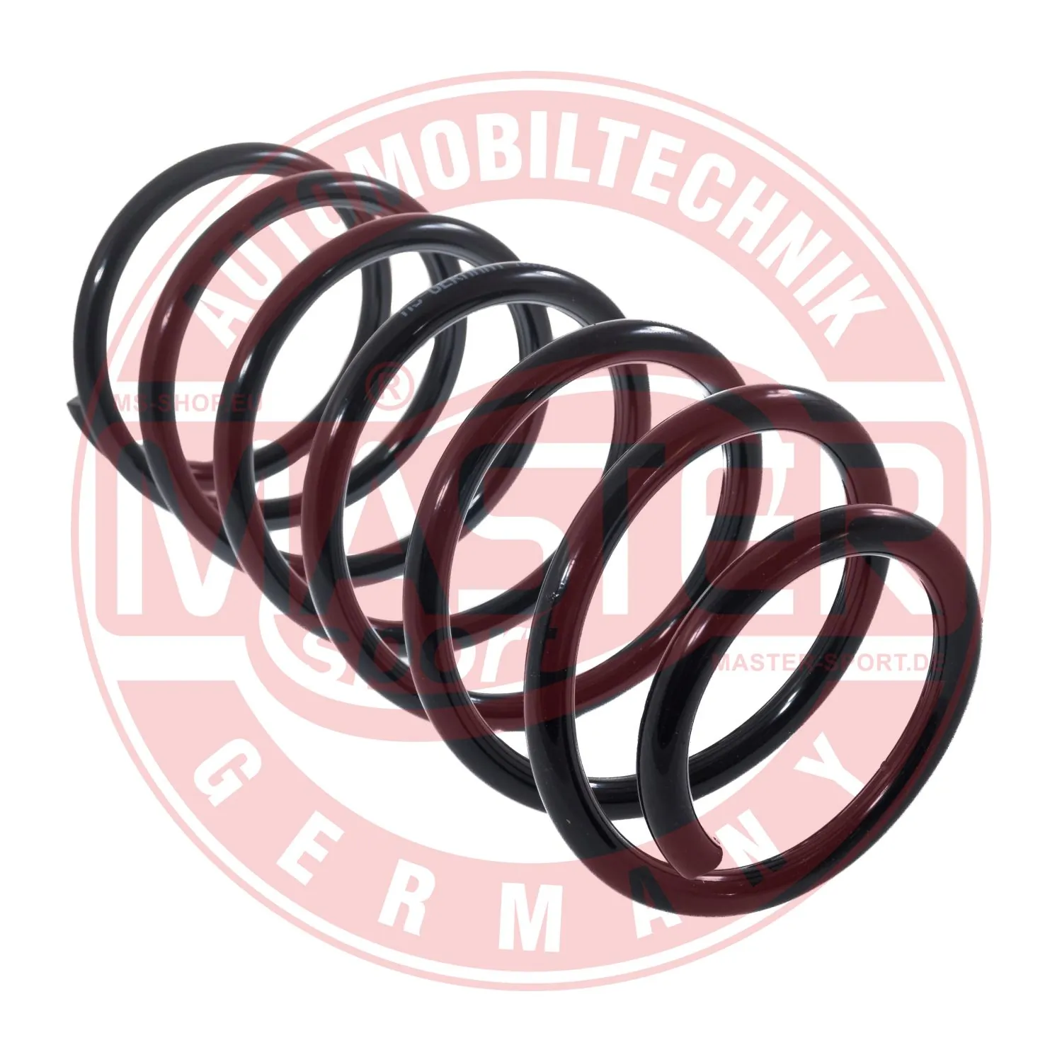 4017706PCSMS Master-sport