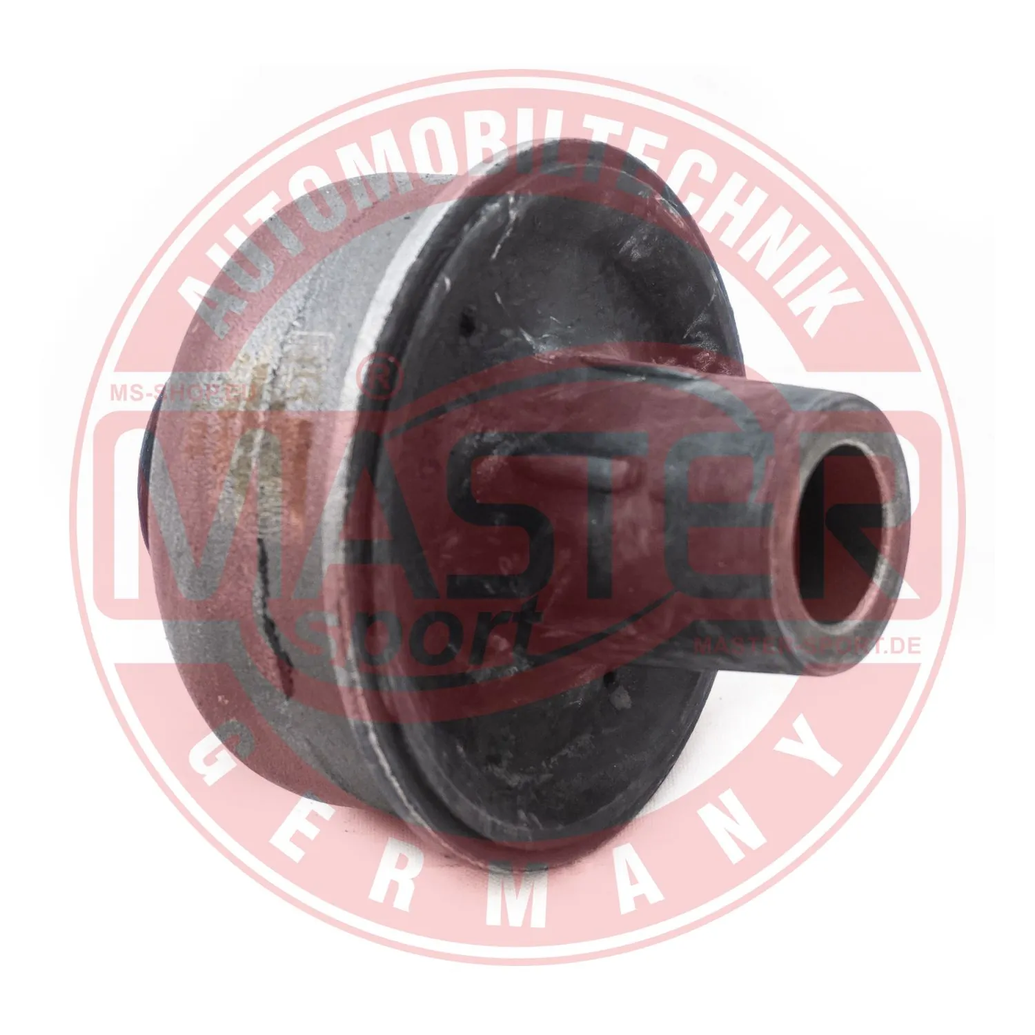 Silentblock suspension Opel Omega  sedán comprar en España