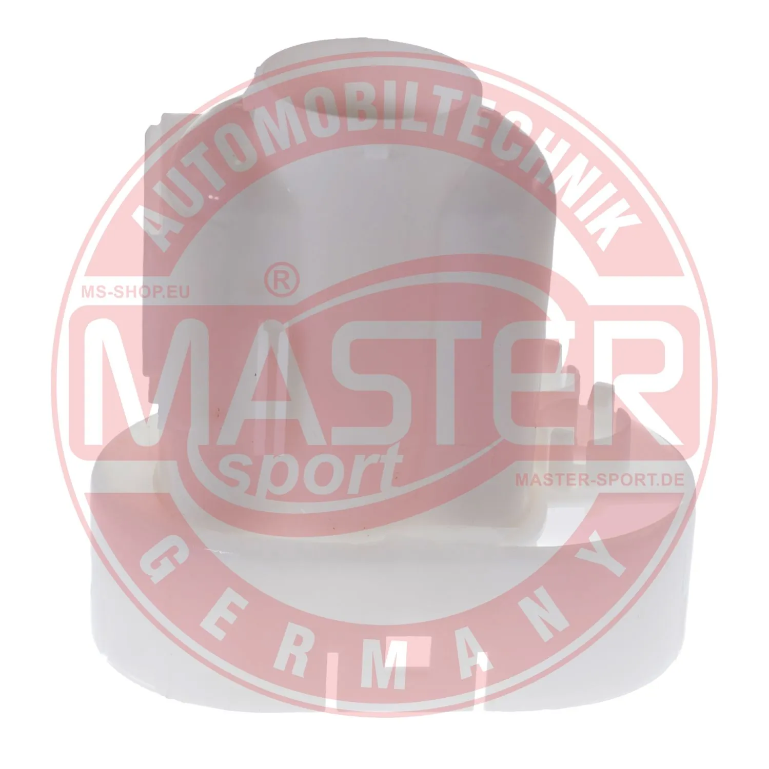 301KFPCSMS Master-sport