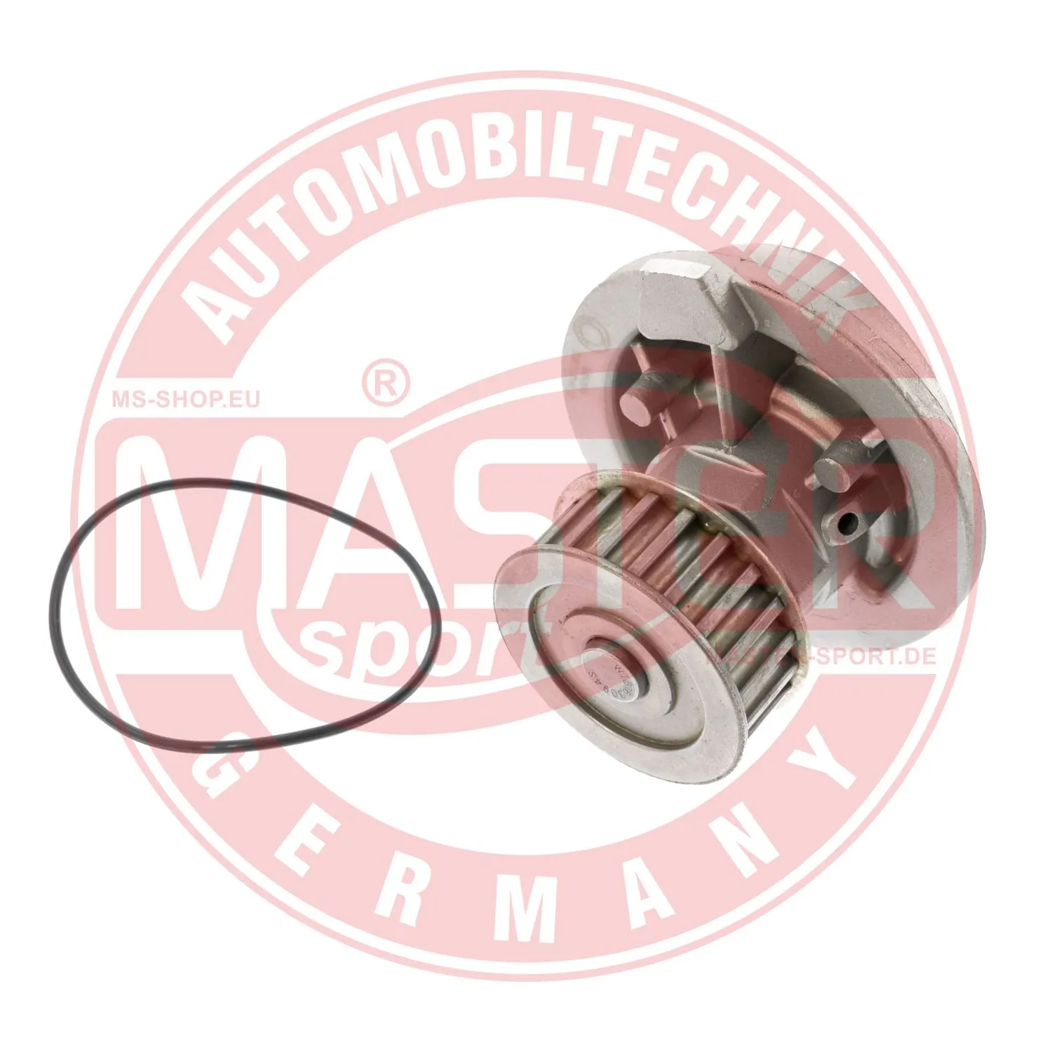 397WPPCSMS Master-sport