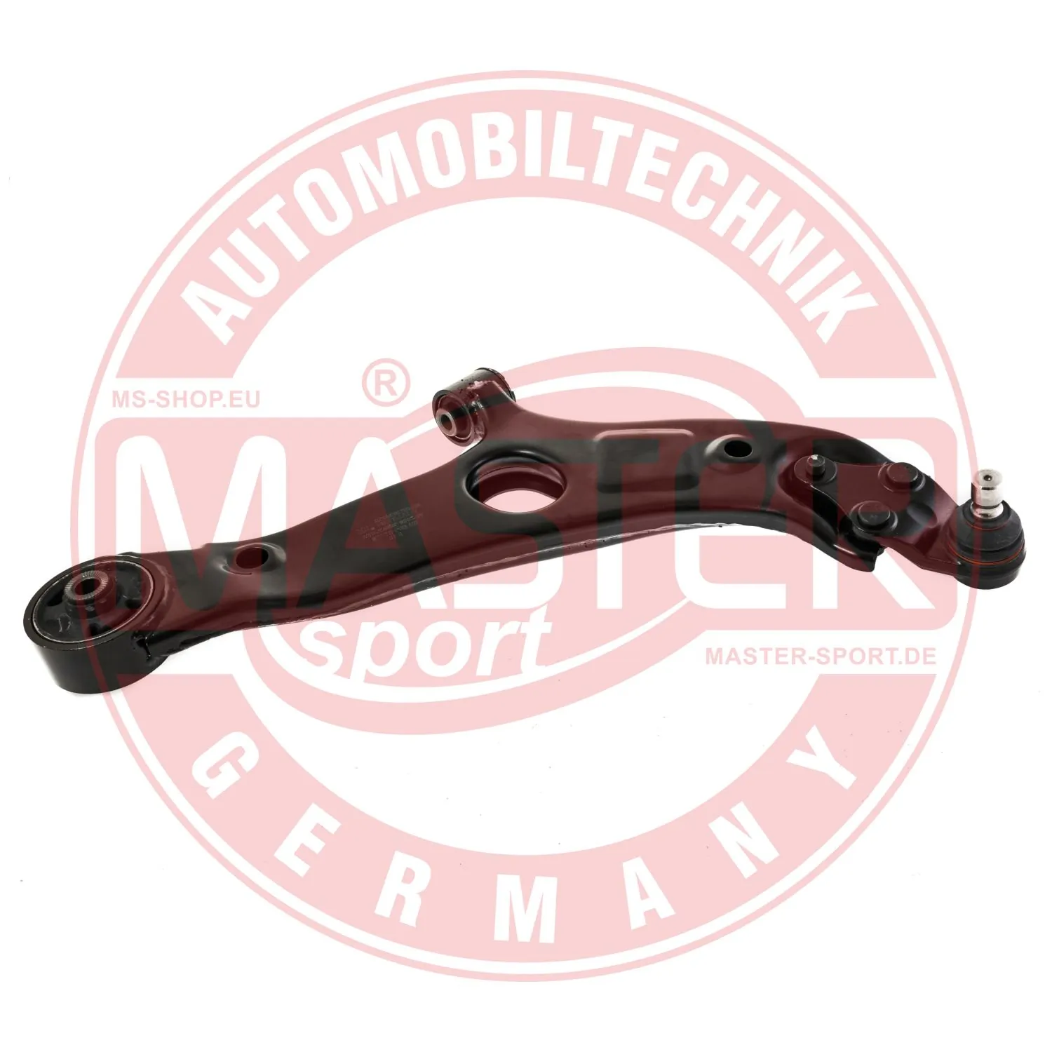 87771SPCSMS Master-sport