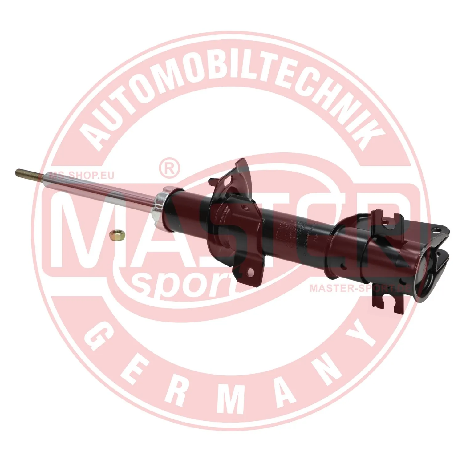 314624PCSMS Master-sport