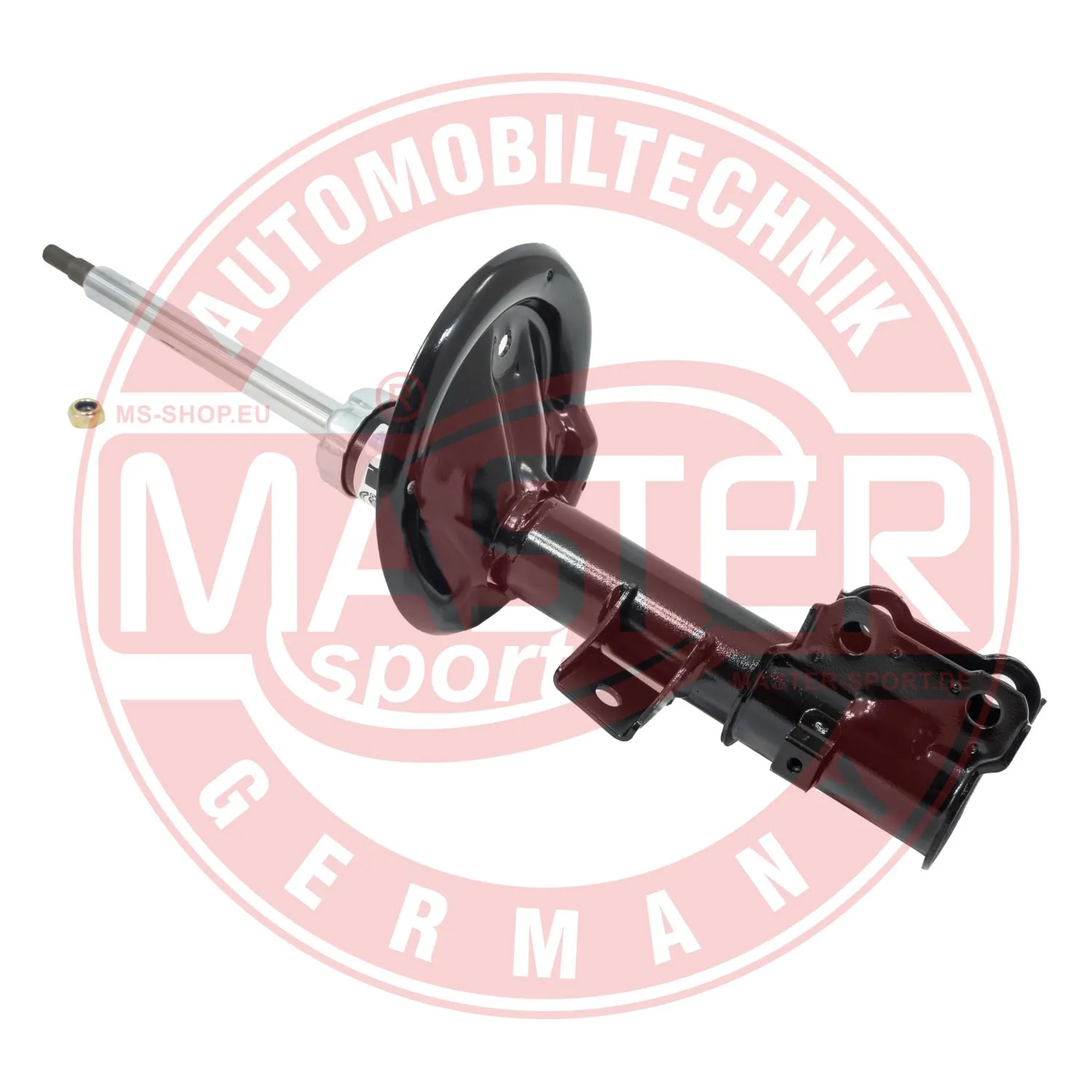 334508PCSMS Master-sport