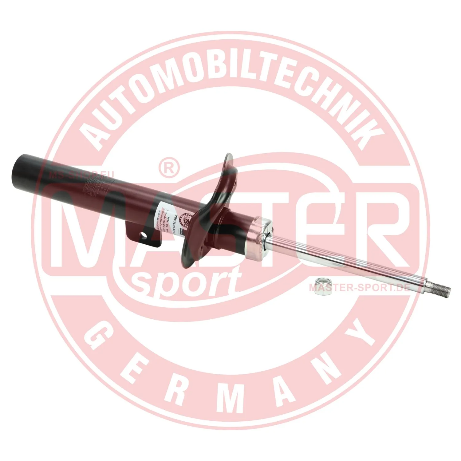 290708PCSMS Master-sport