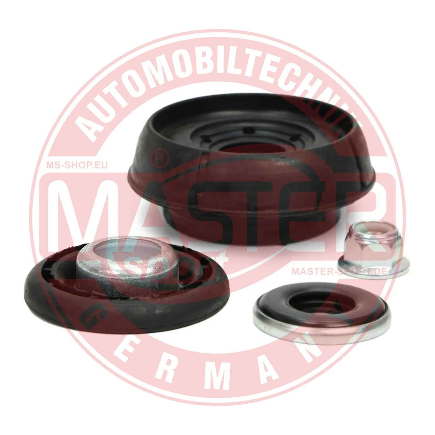 180015070 Master-sport