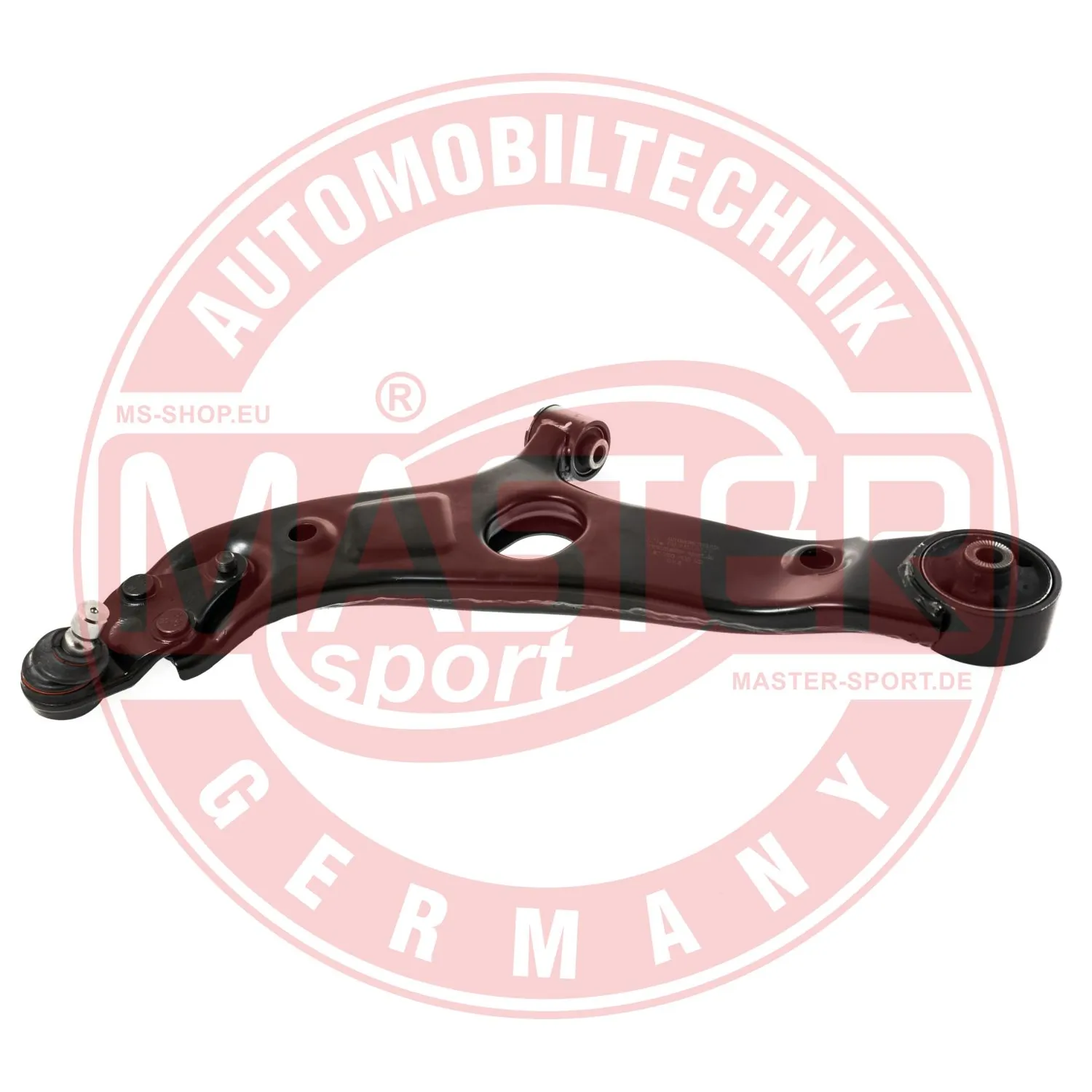 87770SPCSMS Master-sport