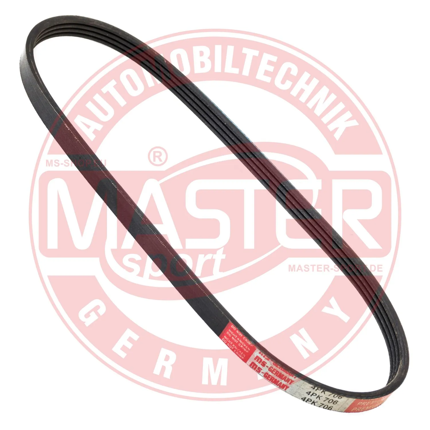 4PK706PCSMS Master-sport