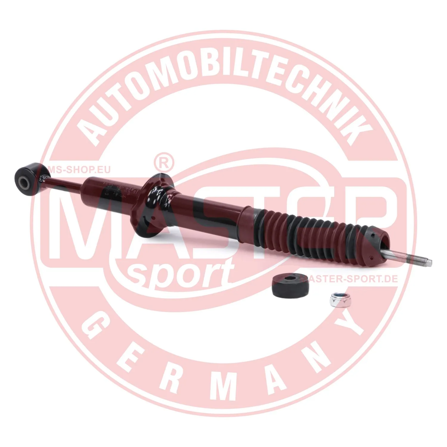 41344KPCSMS Master-sport