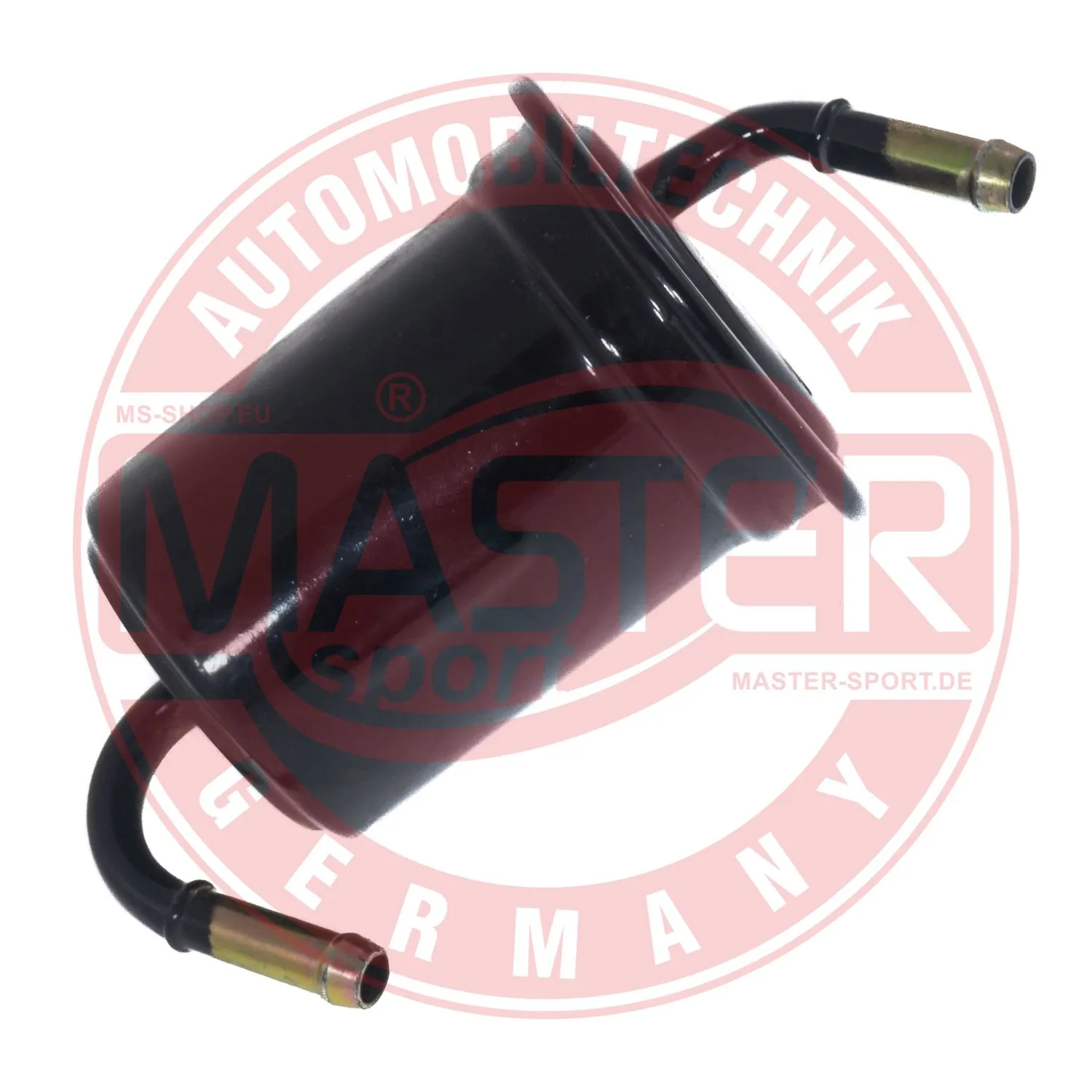 3K04JKFPCSMS Master-sport