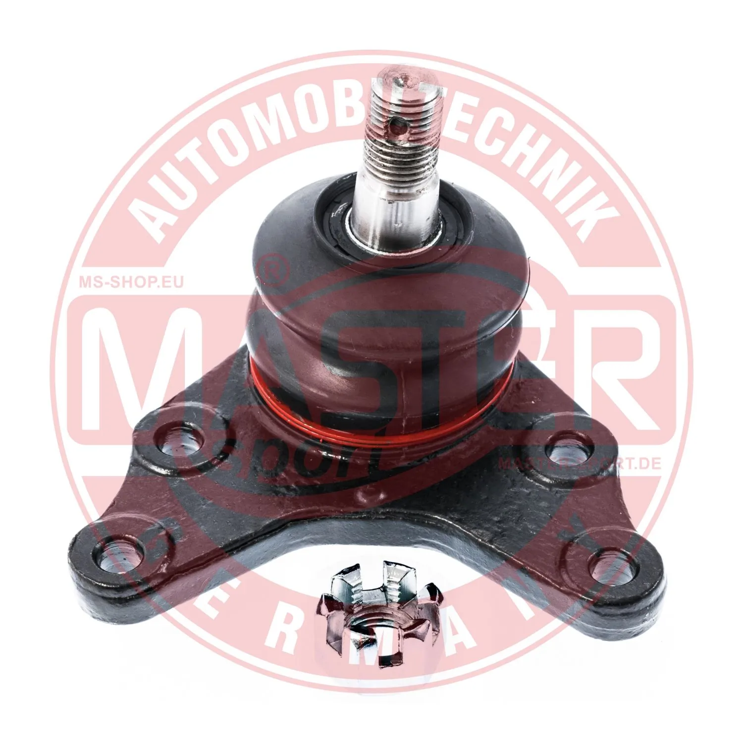 45088SPCSMS Master-sport