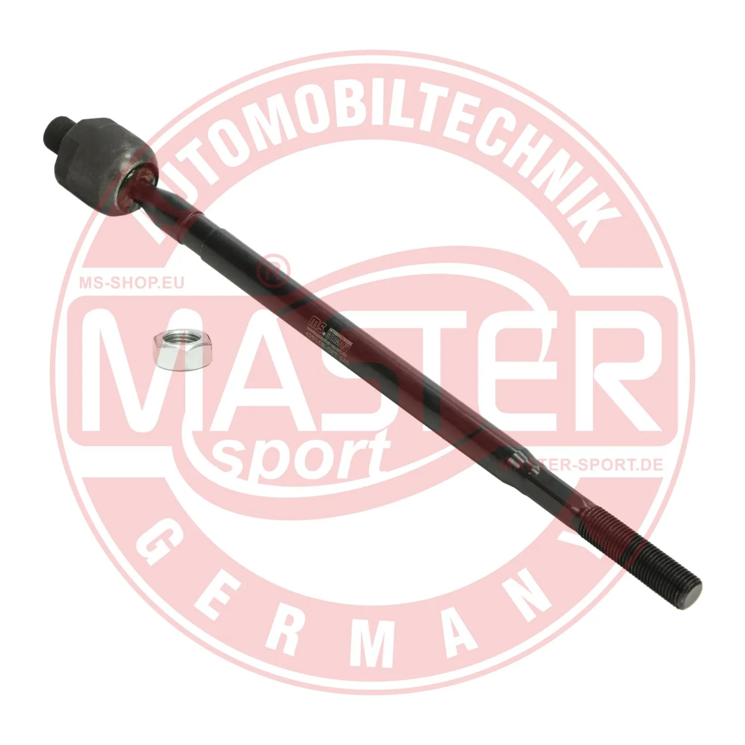 42316BSETMS Master-sport