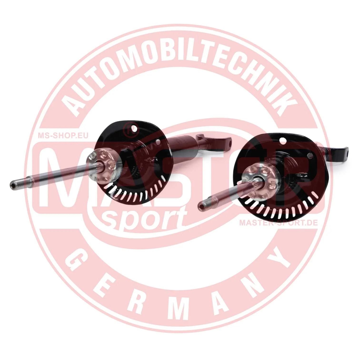 16K006511 Master-sport