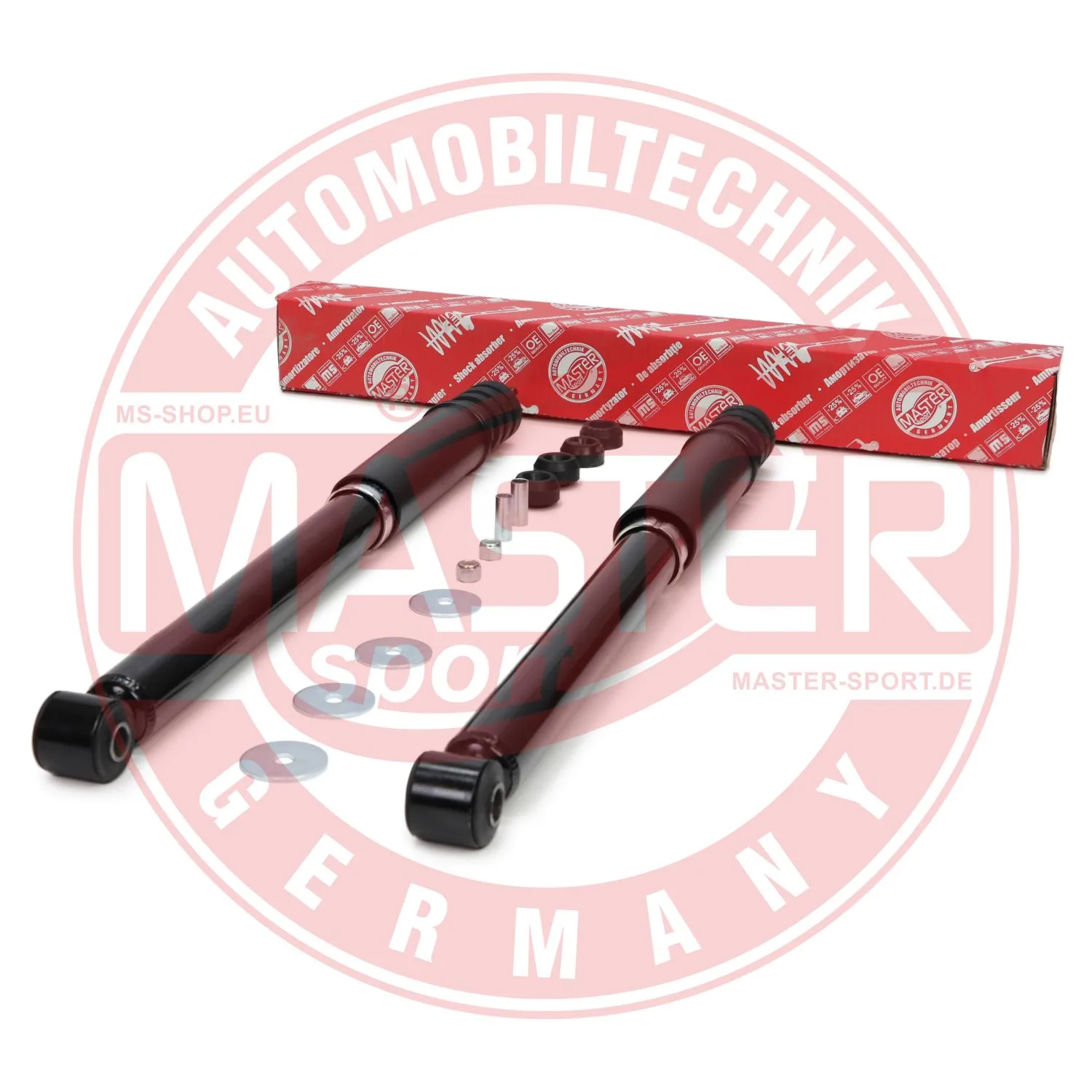 16K007072 Master-sport