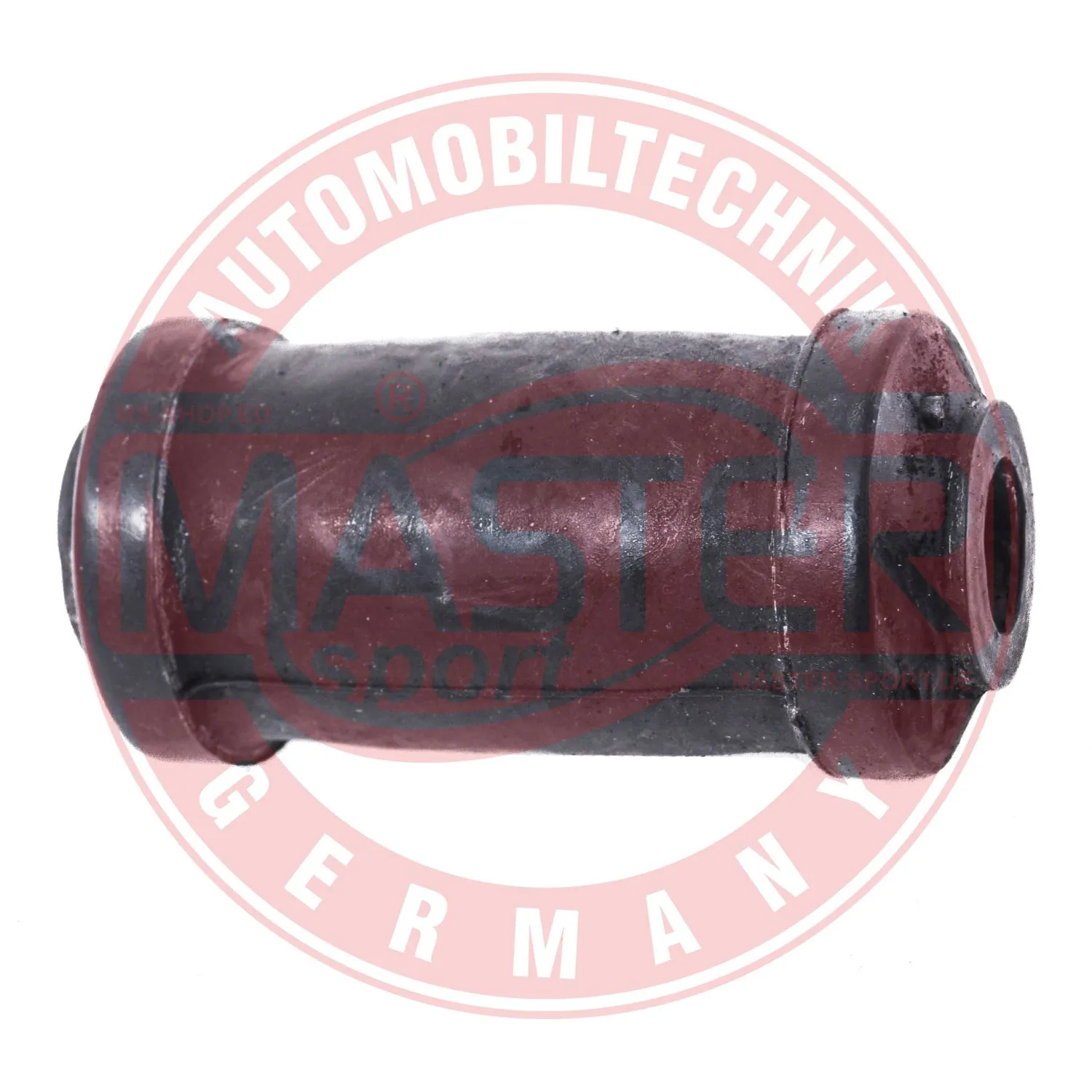 4509MPCSMS Master-sport