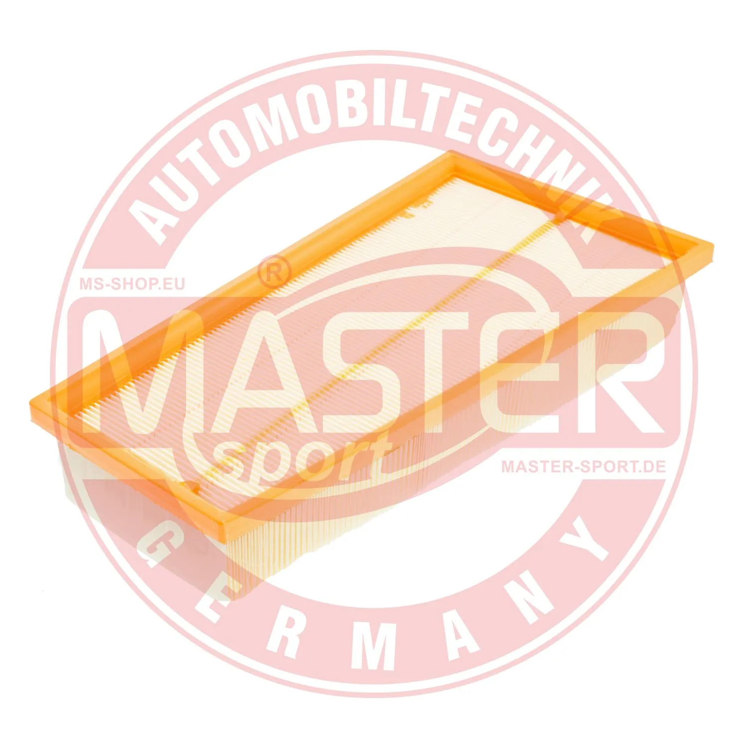 32123LFPCSMS Master-sport