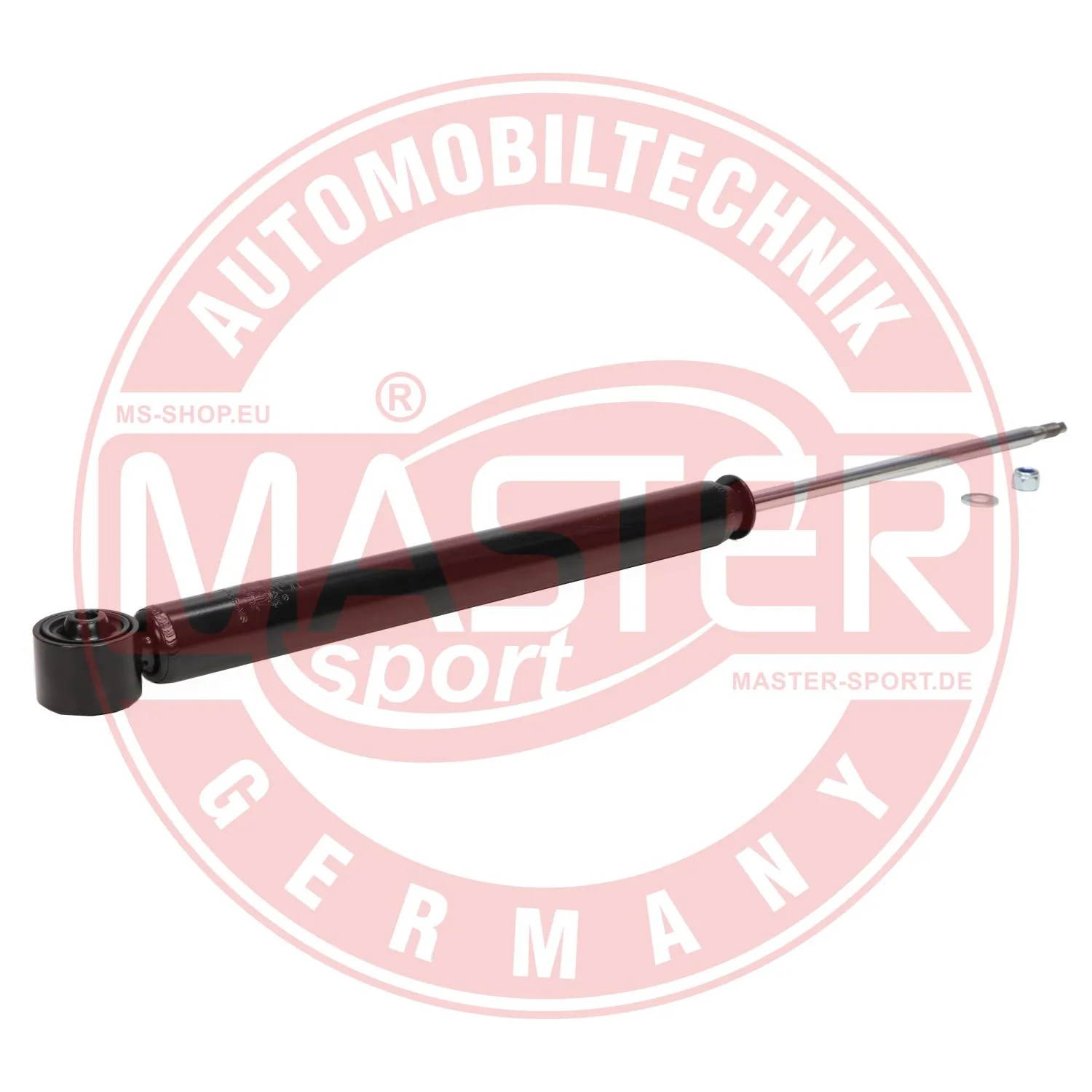 313378PCSMS Master-sport