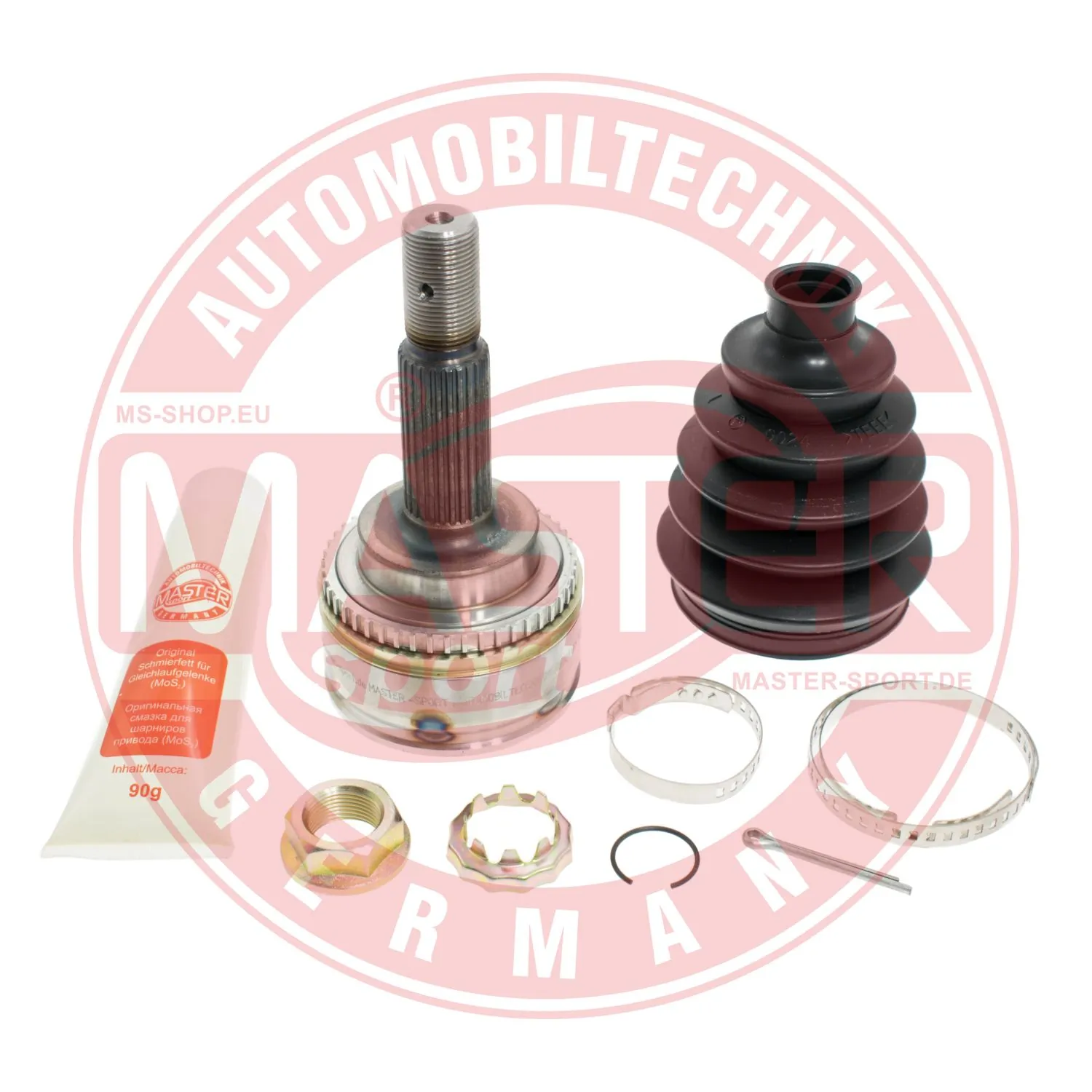 304827SETMS Master-sport
