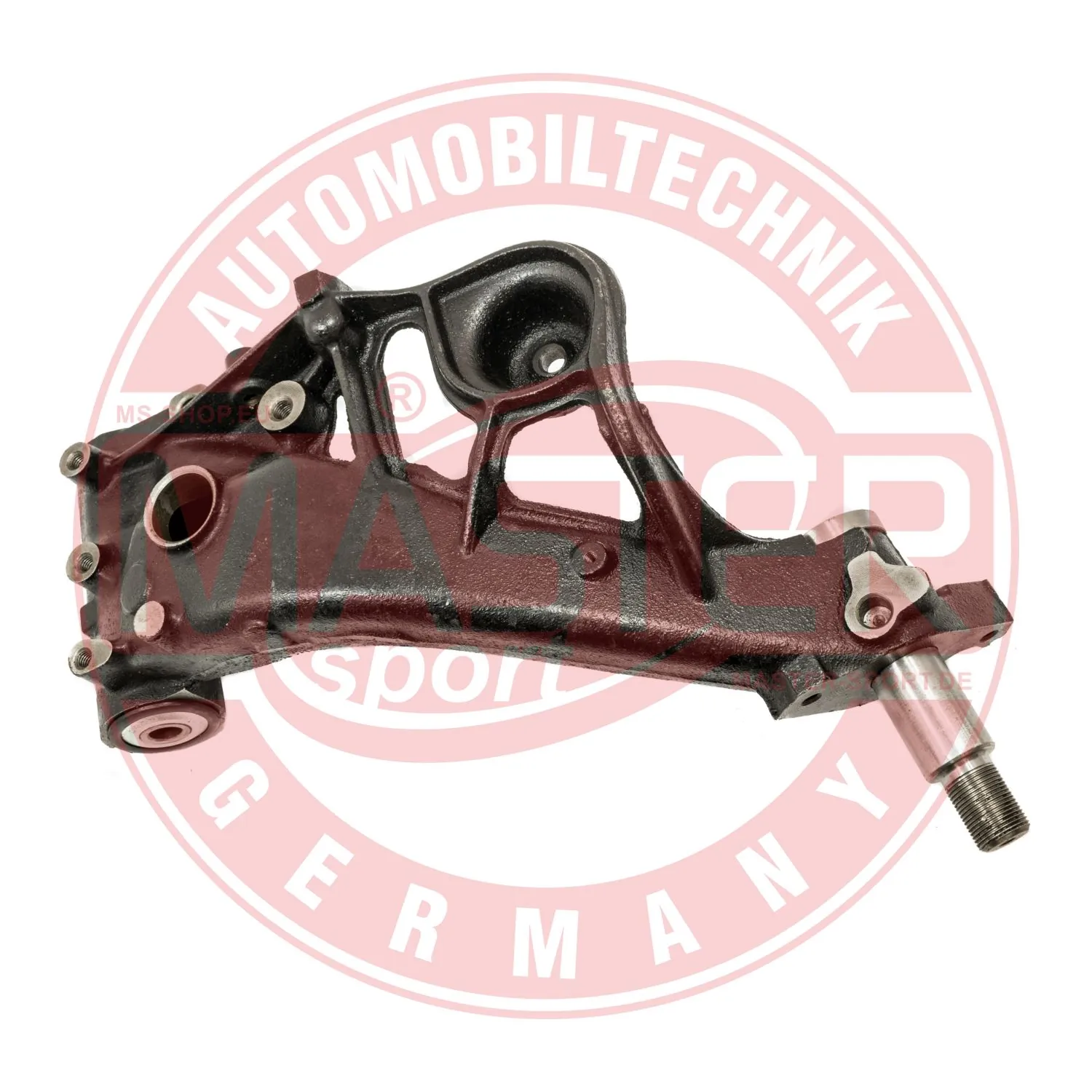 26755BPCSMS Master-sport