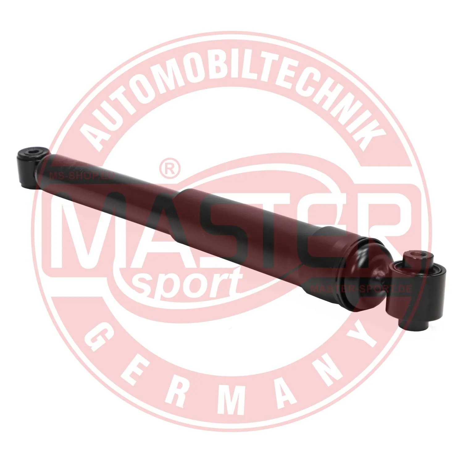 344813PCSMS Master-sport