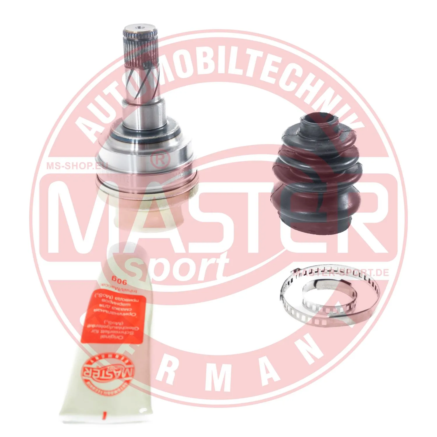 403800SETMS Master-sport