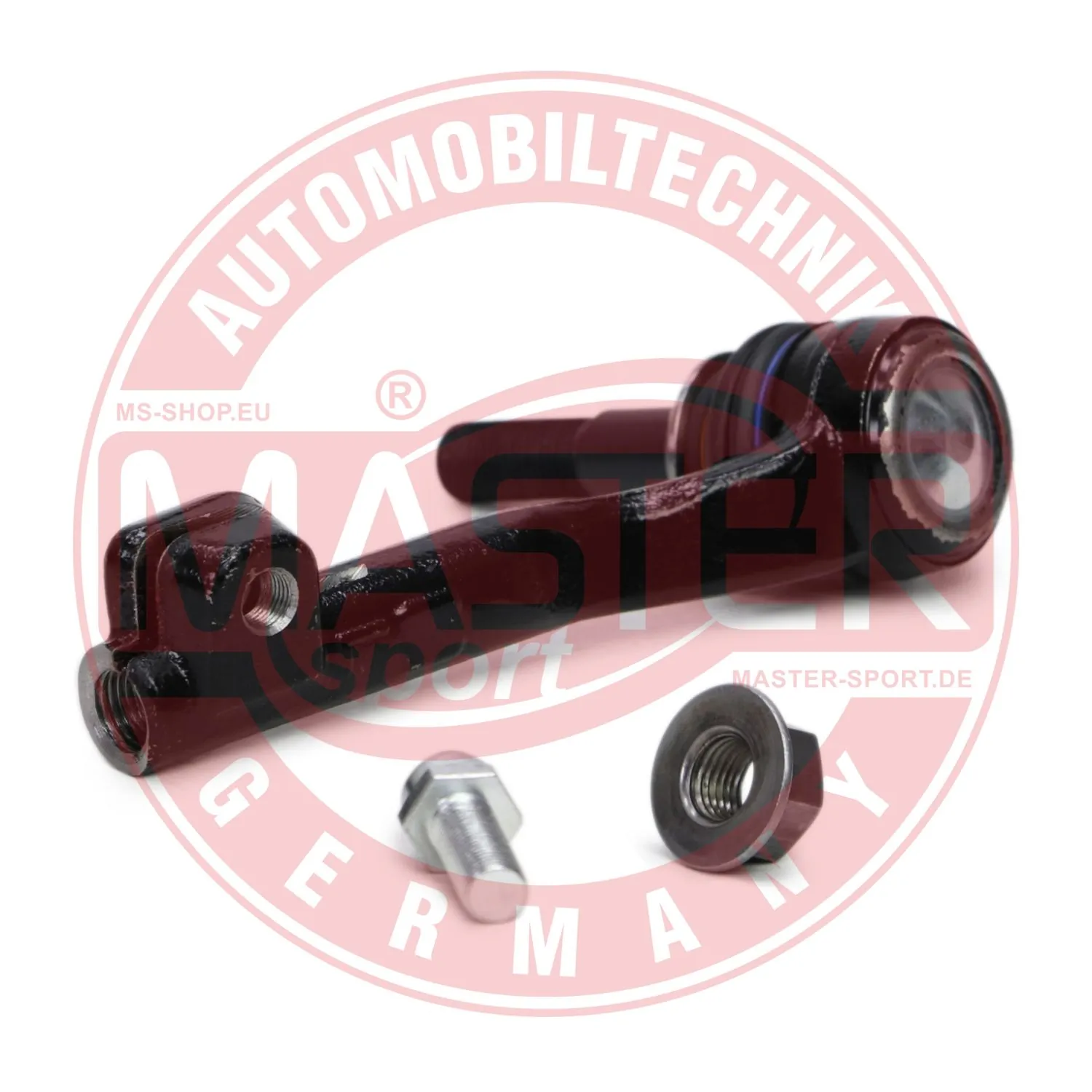 36513PCSMS Master-sport
