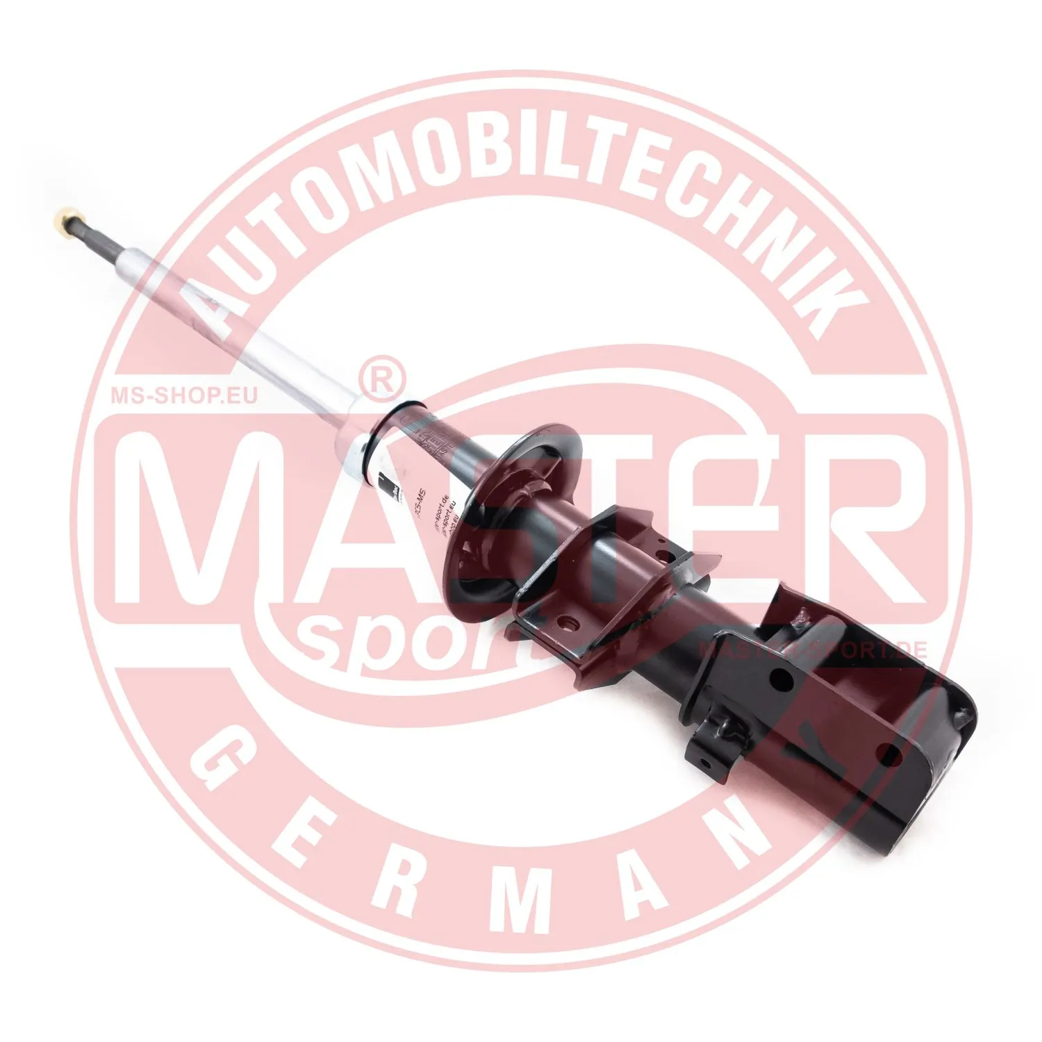 110026PCSMS Master-sport