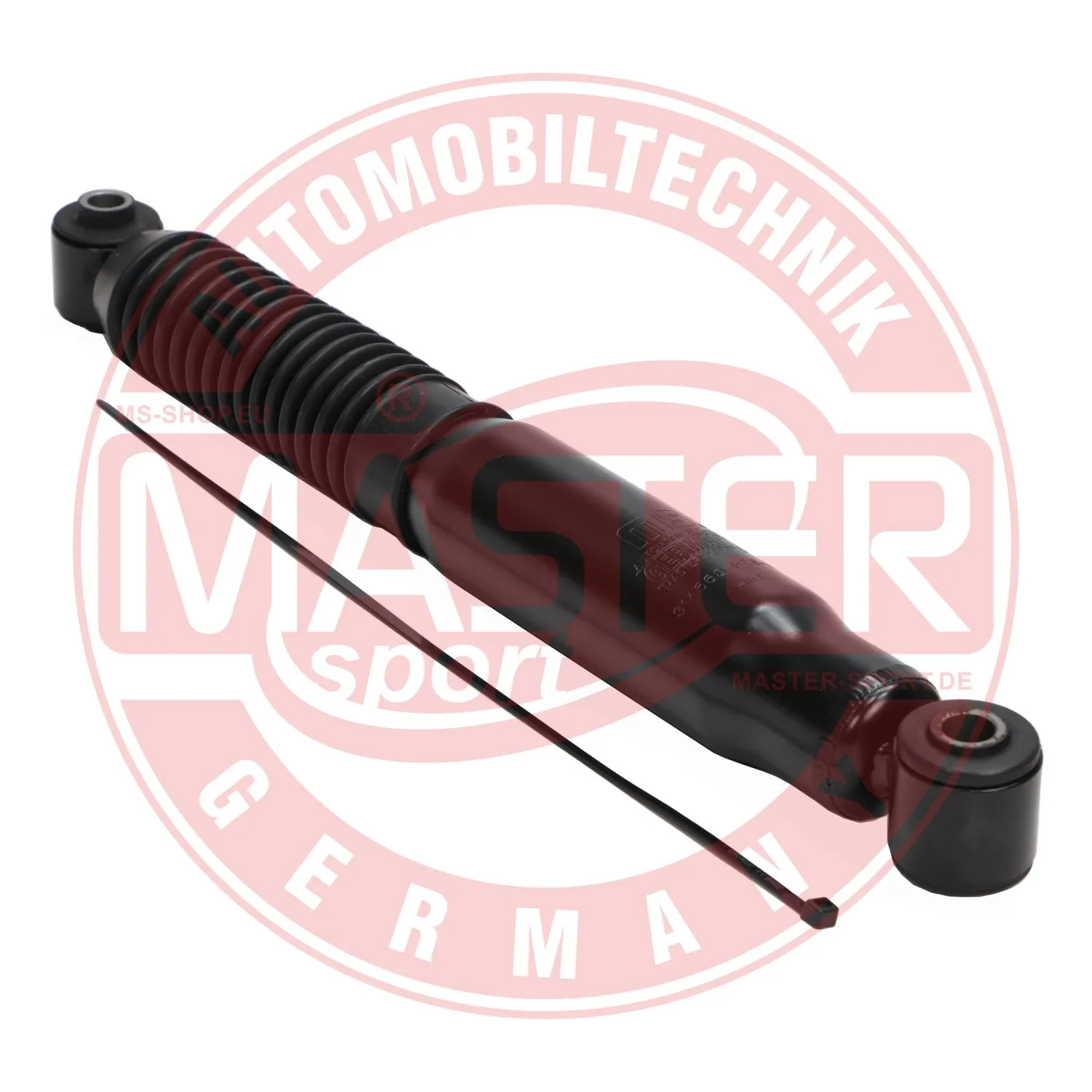 314663PCSMS Master-sport