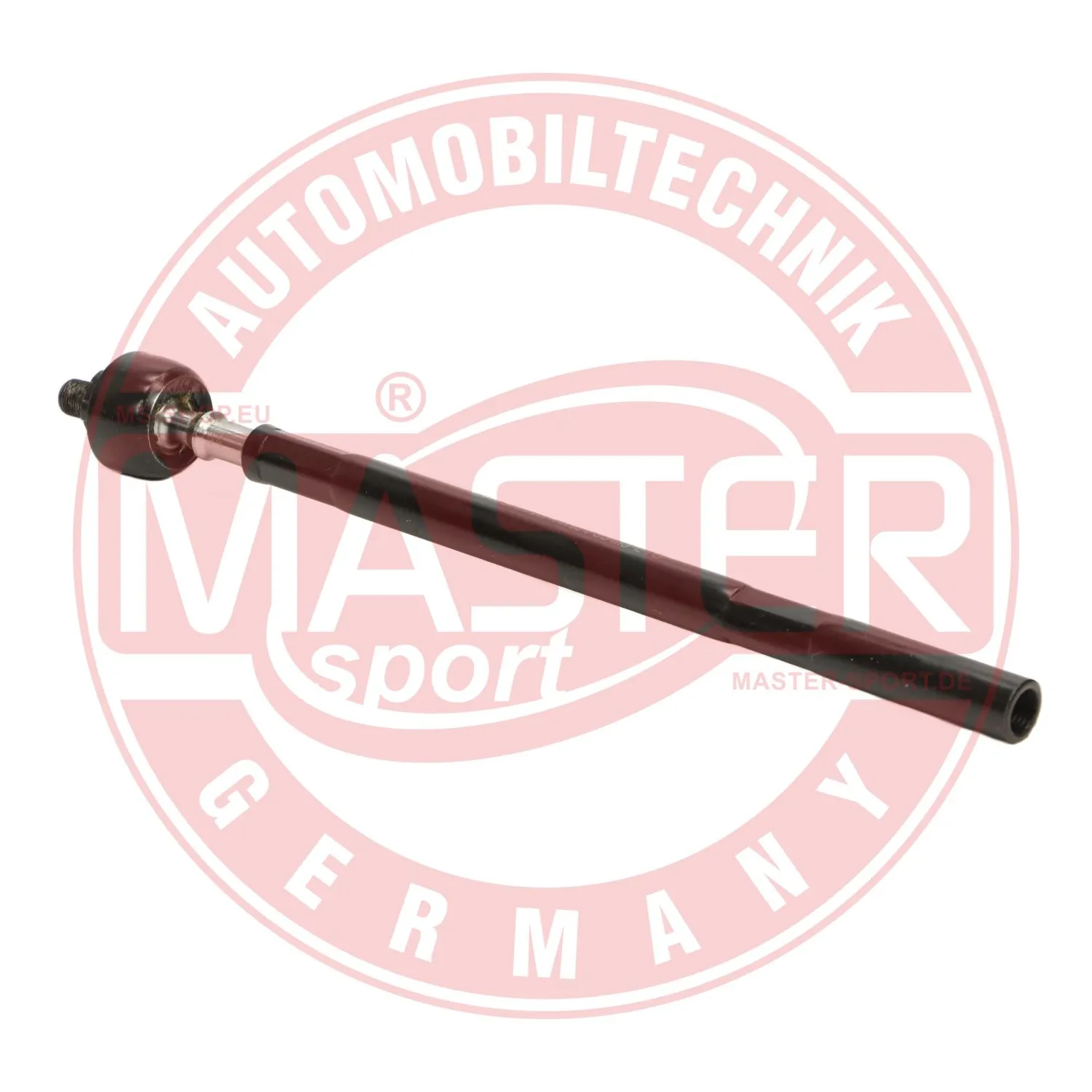 Brazo direccion coche Master-sport 14792PCSMS precio, desde 9,26 EUR