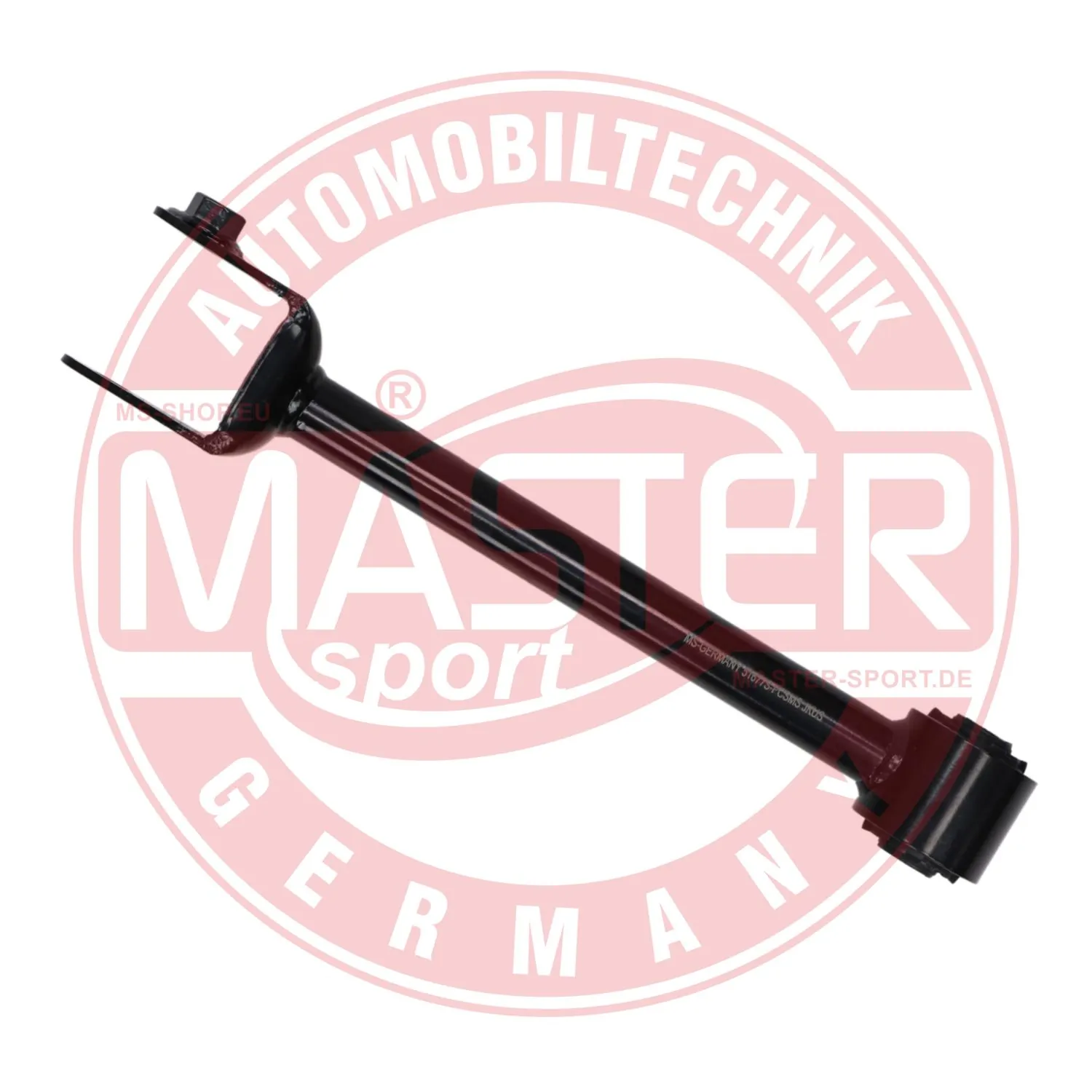 51677SPCSMS Master-sport